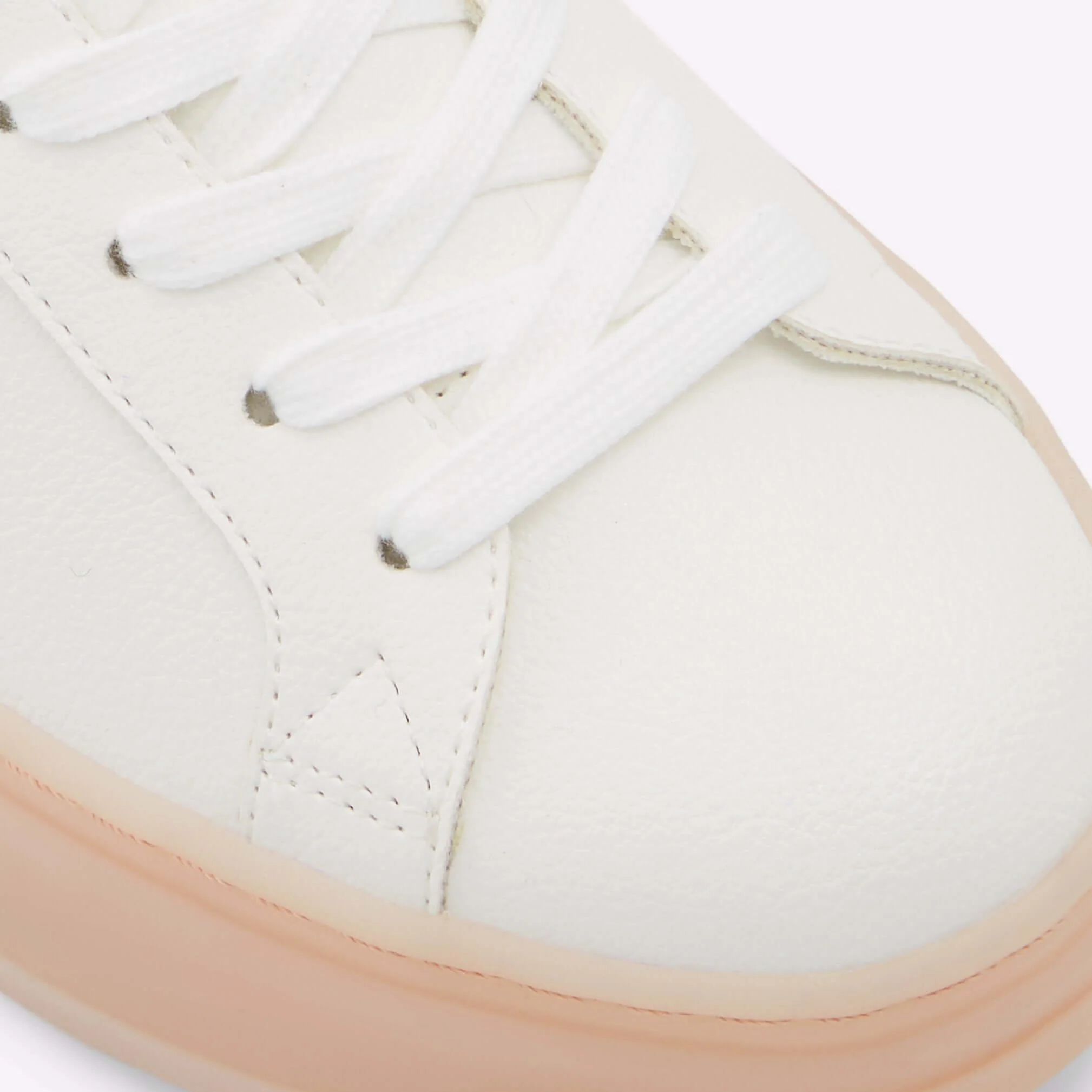 Blushcloud - Image 8