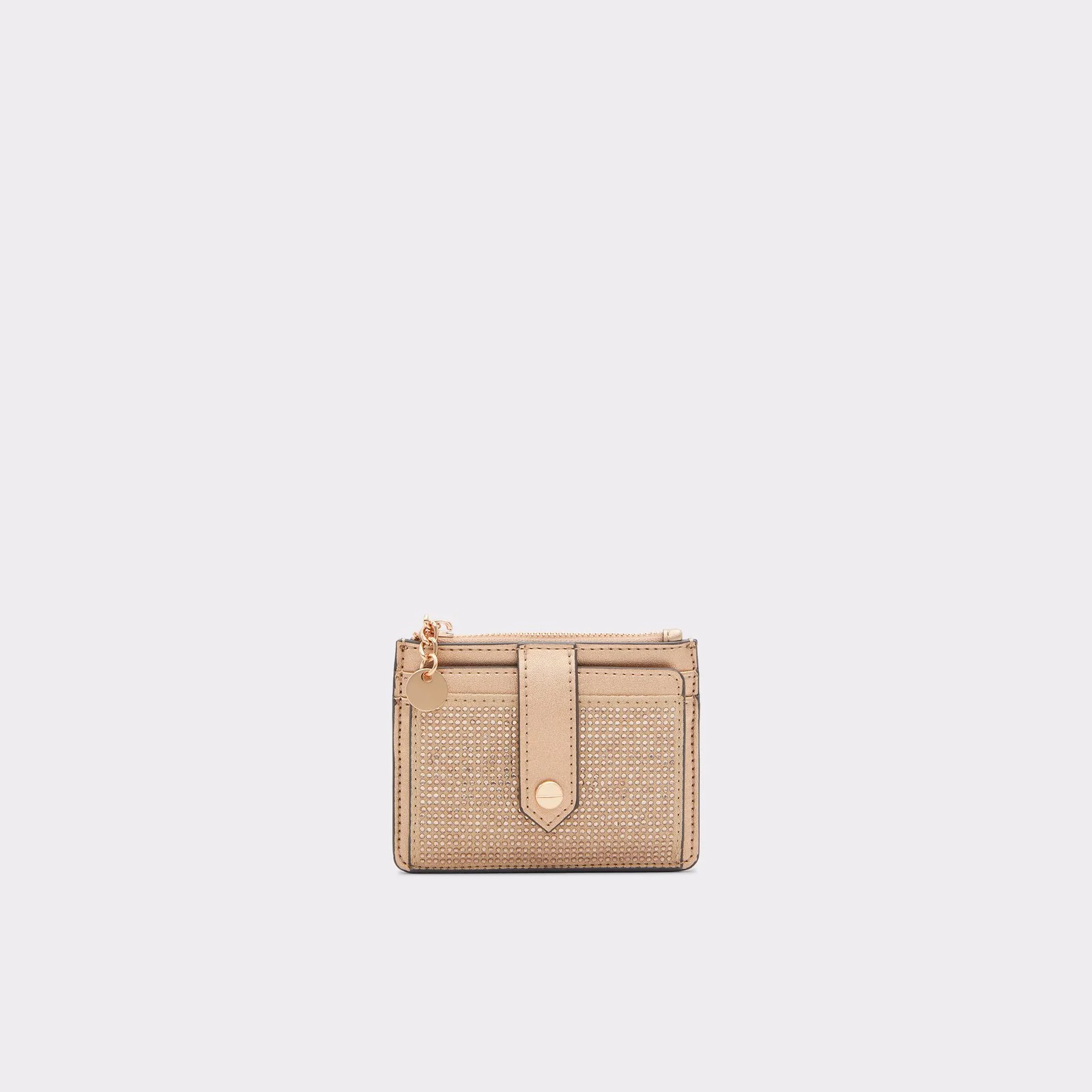 Boha - Image 2