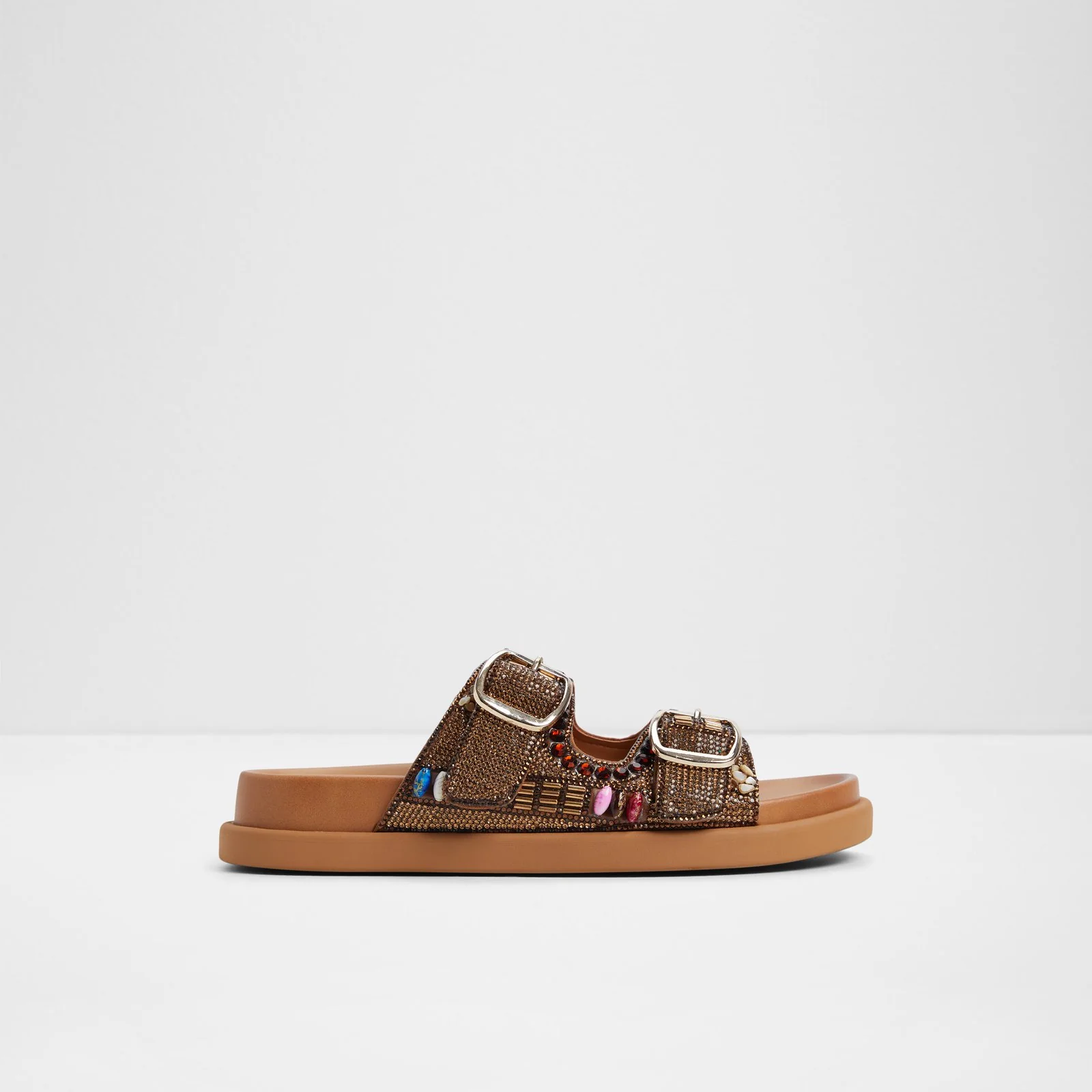 Bohochic - Image 2