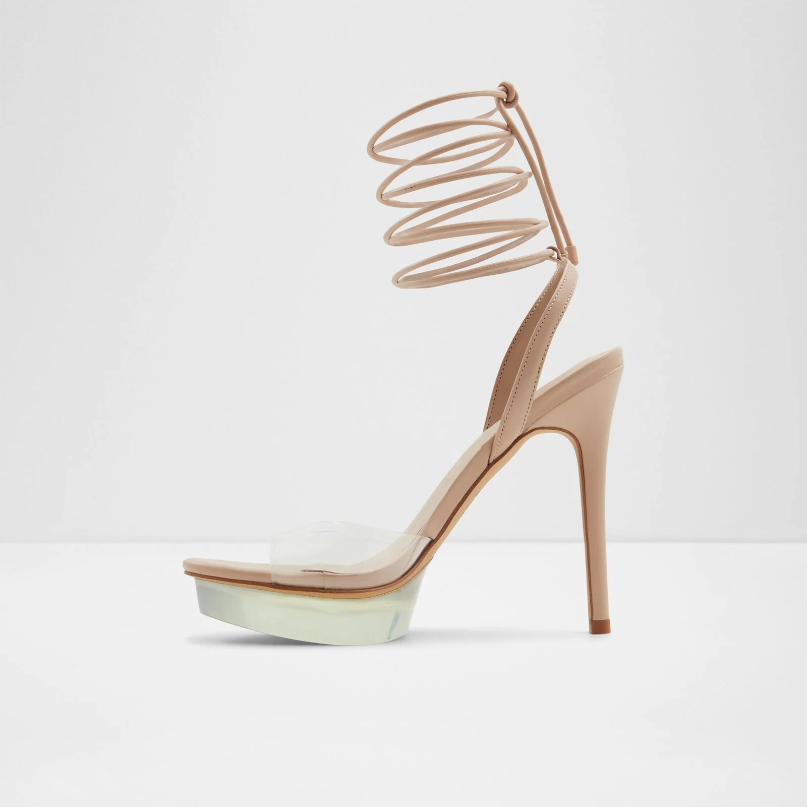 Bossis - Image 4