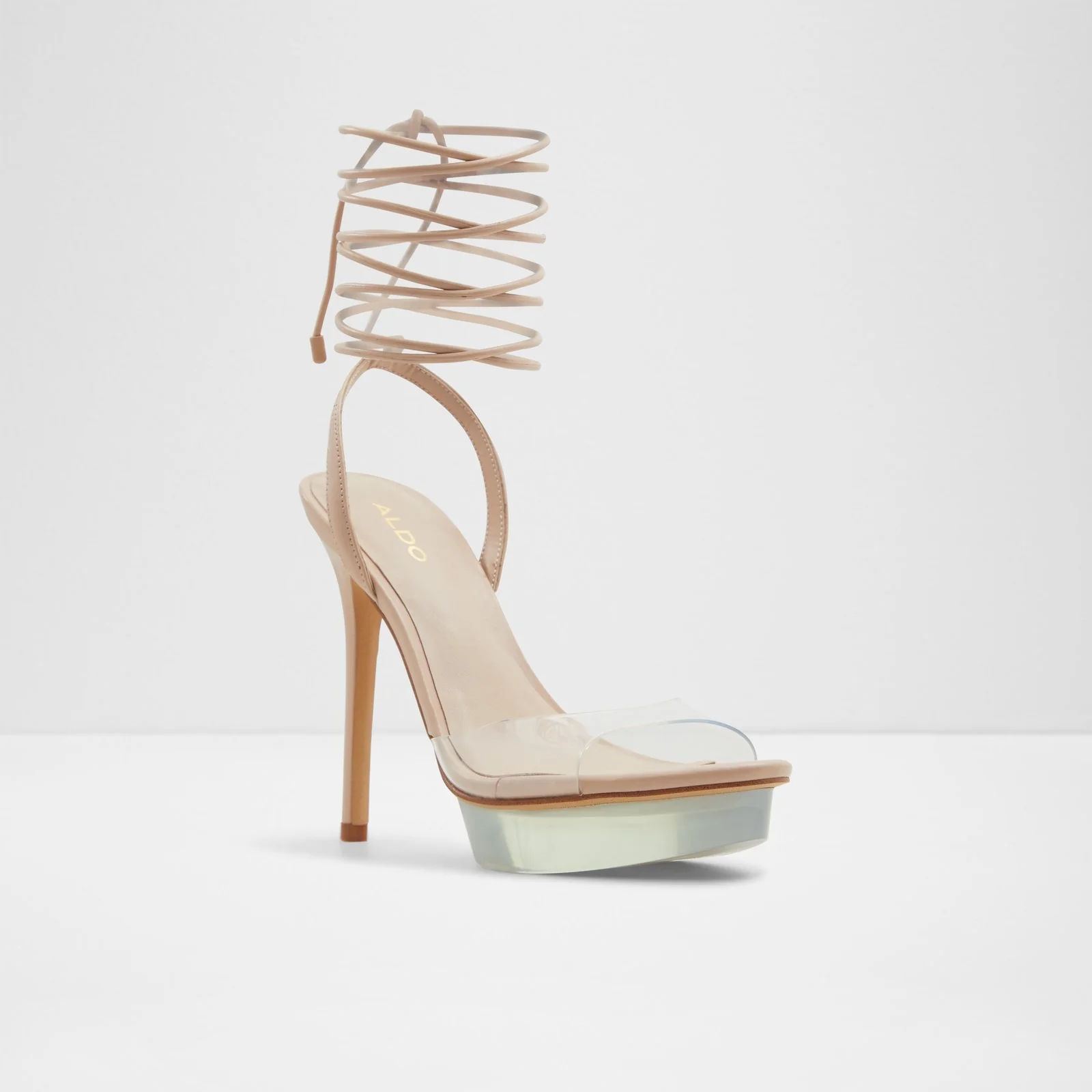 Bossis - Image 5