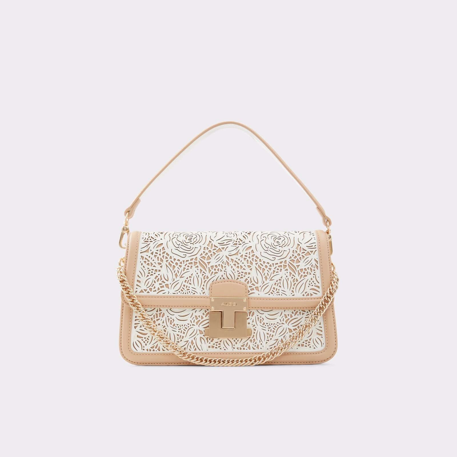 Botanna - Image 2