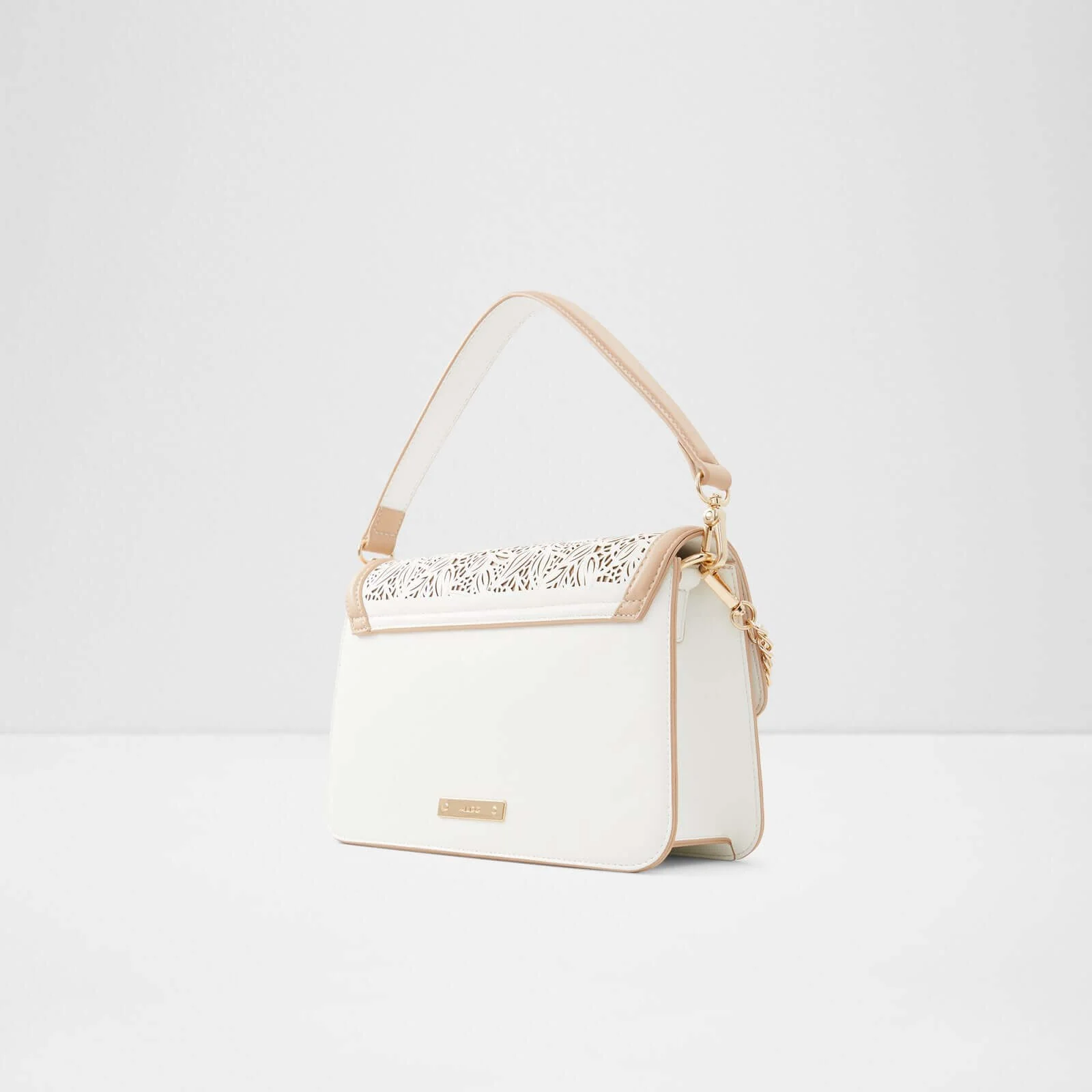 Botanna - Image 3