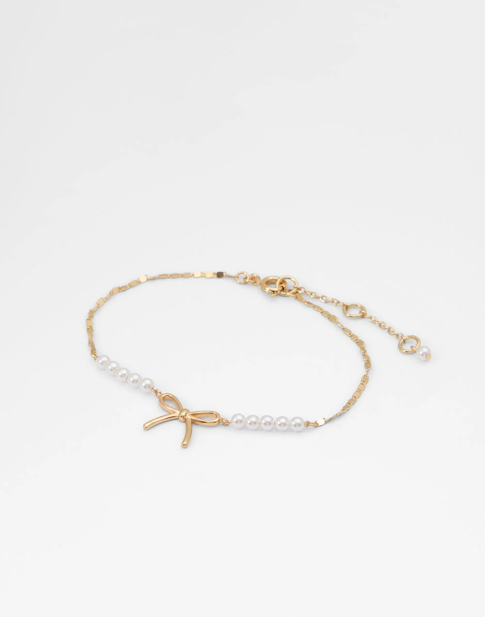 Bouclerette