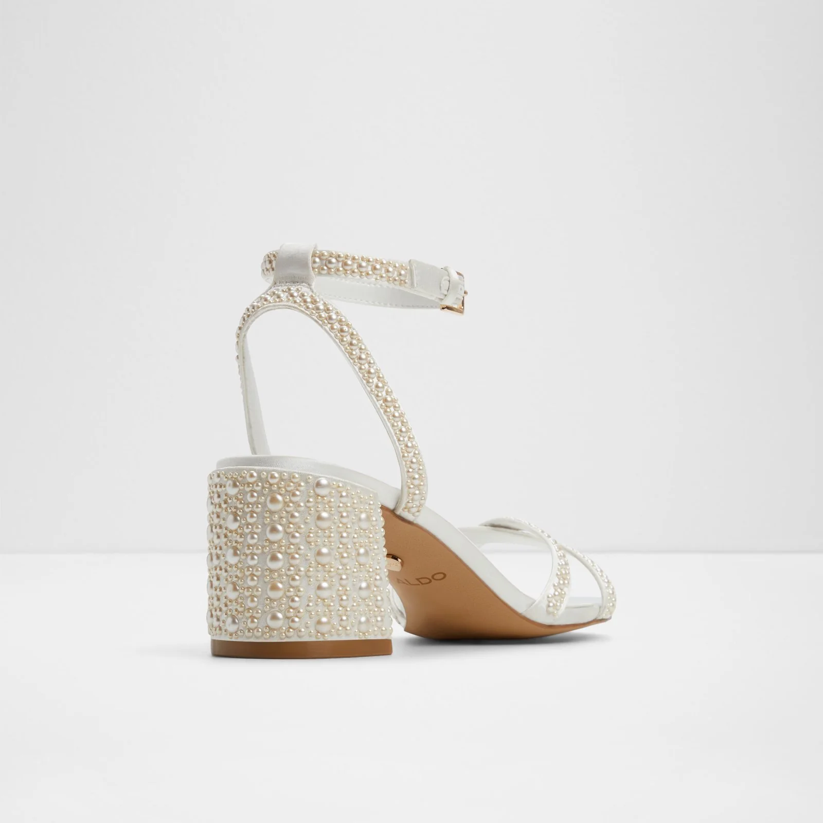 Bouclettie - Image 3
