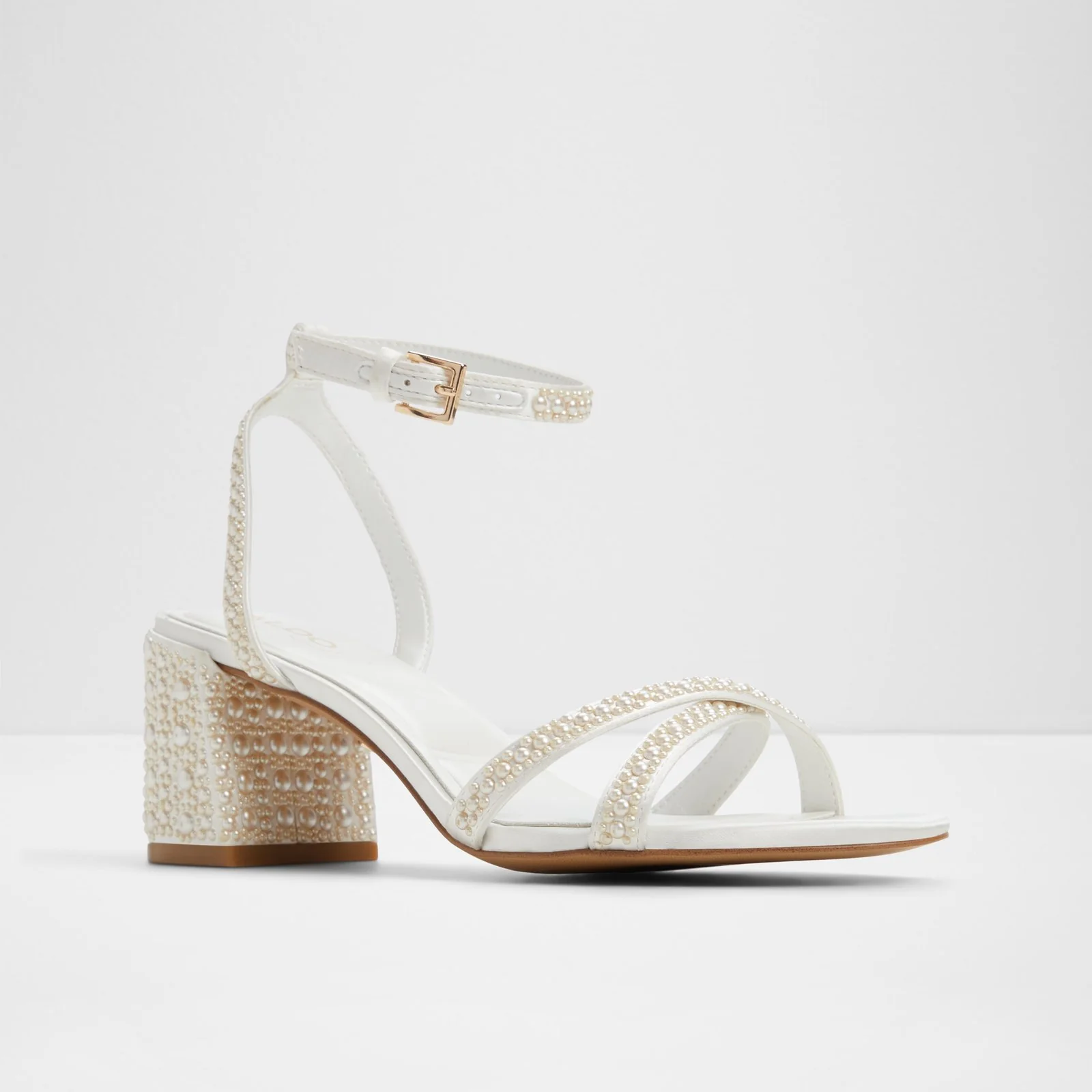 Bouclettie - Image 5