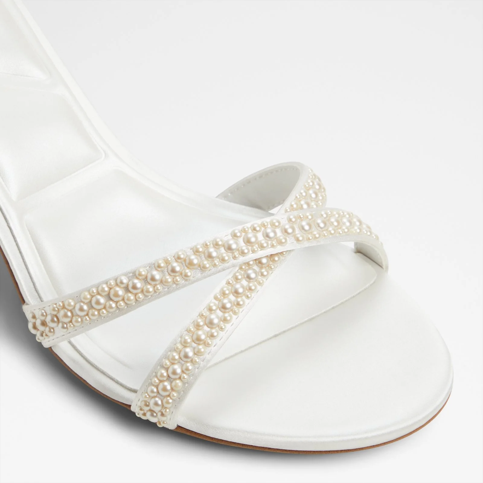 Bouclettie - Image 6