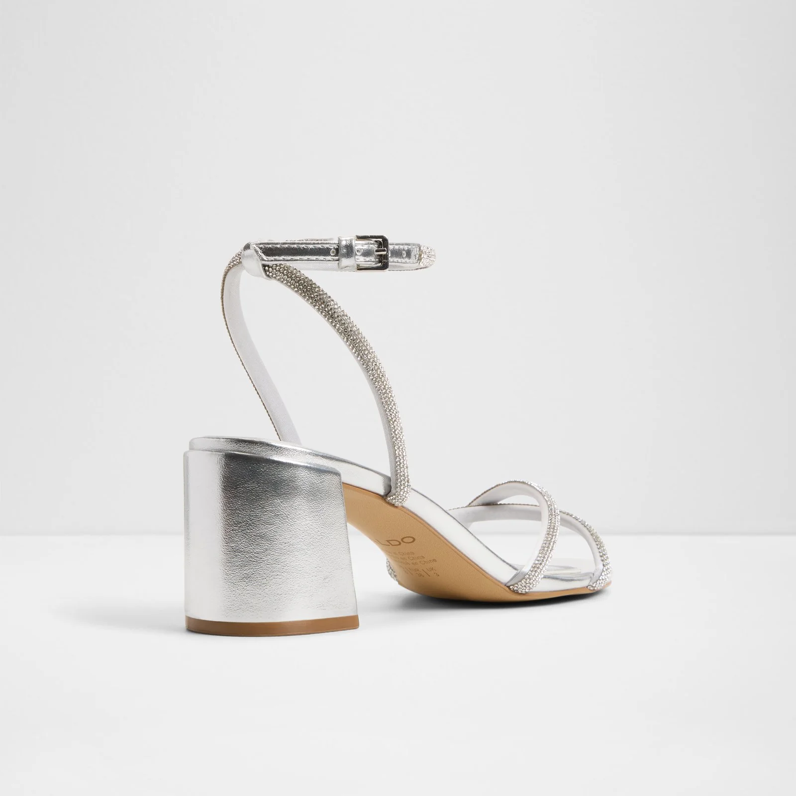 Boucliette - Image 3
