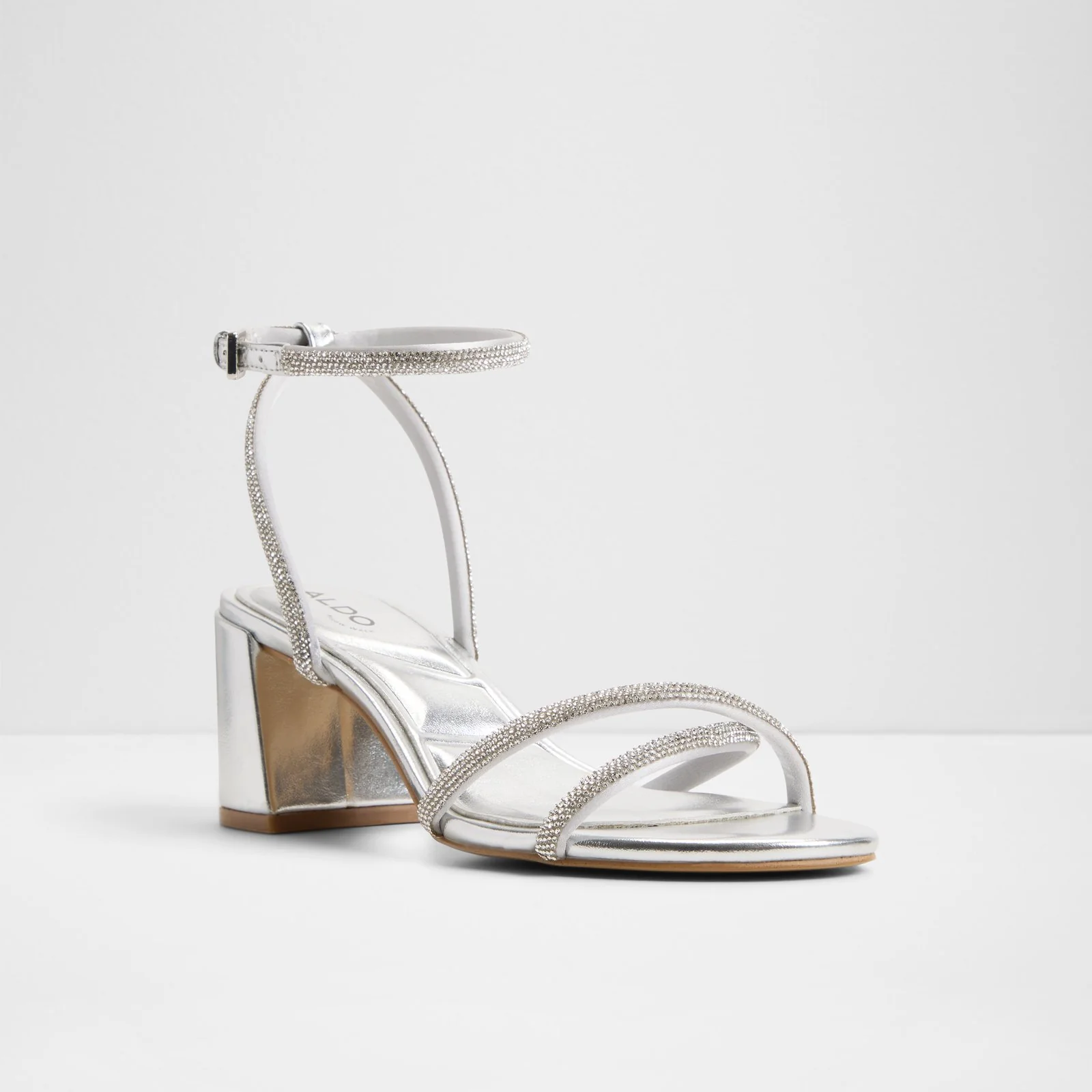Boucliette - Image 5