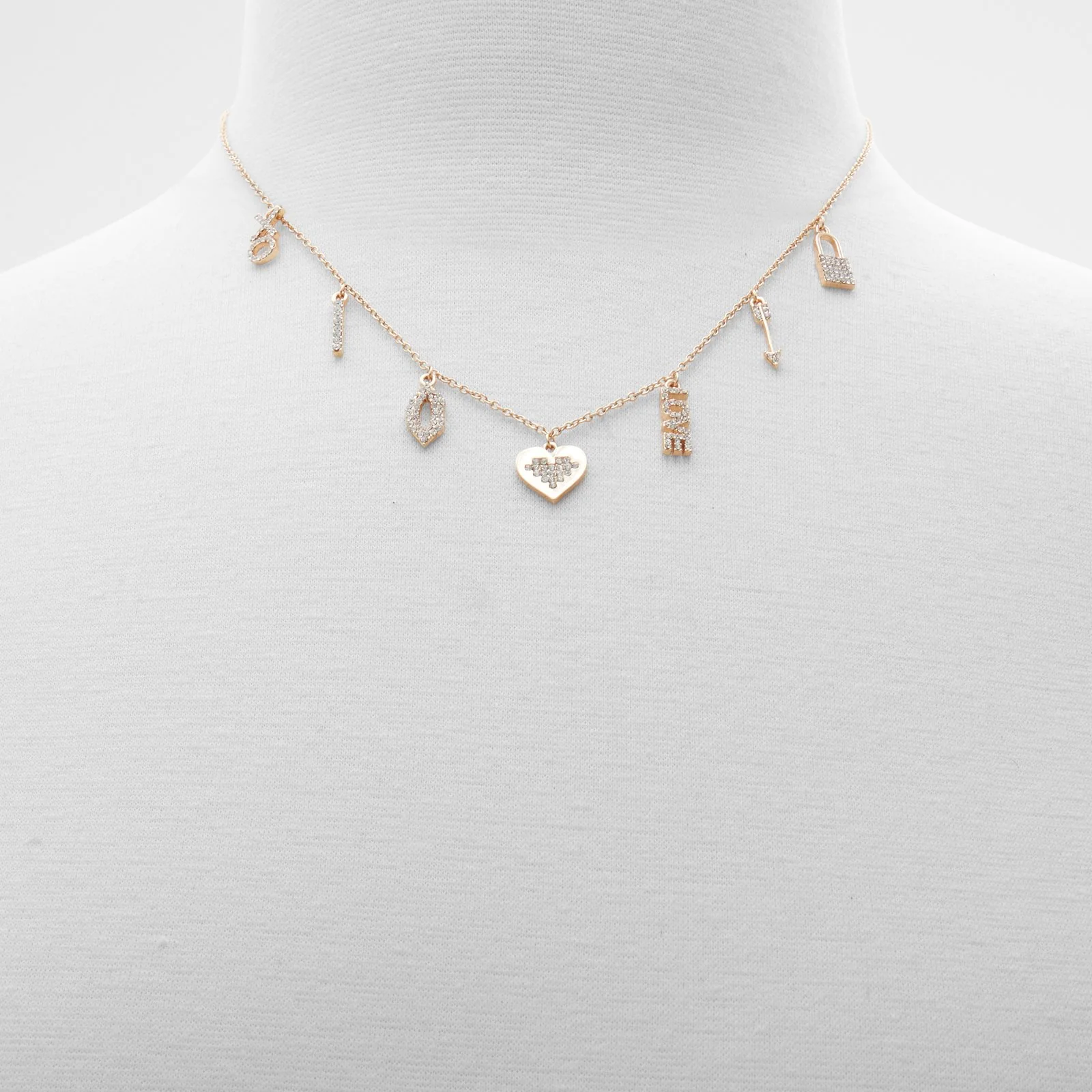 Bowandarrow - Image 3