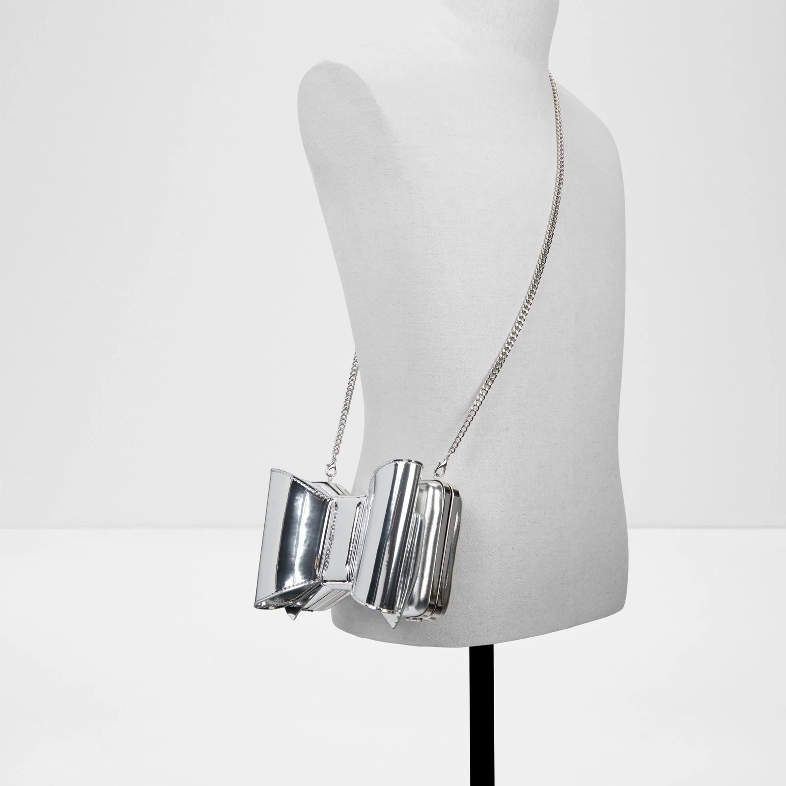 Bowbagx_se - Image 5