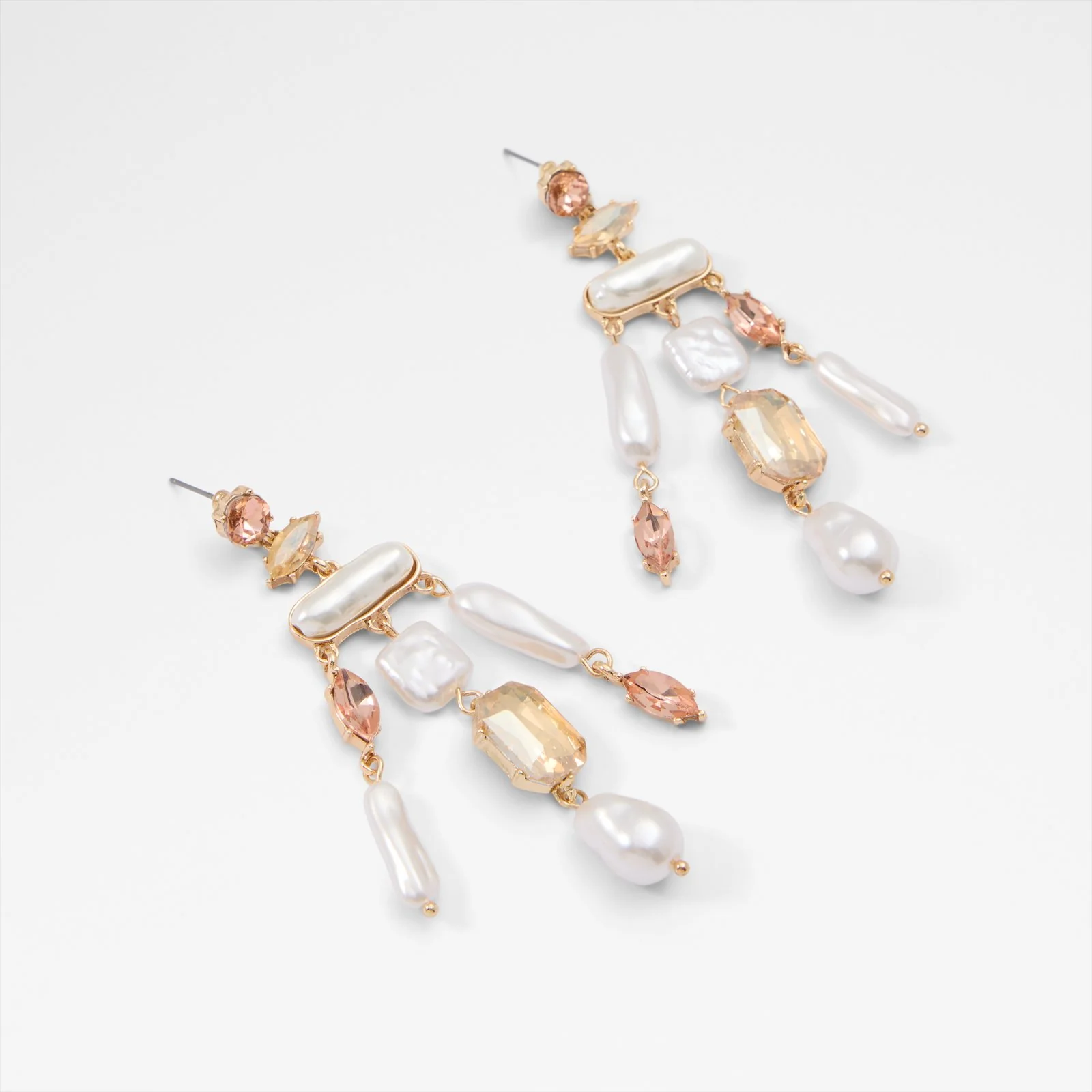 Bowe - Image 2
