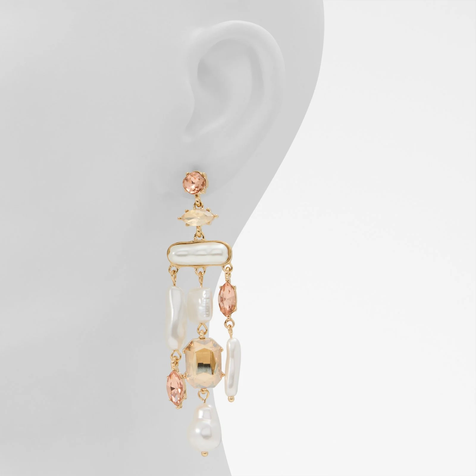 Bowe - Image 3