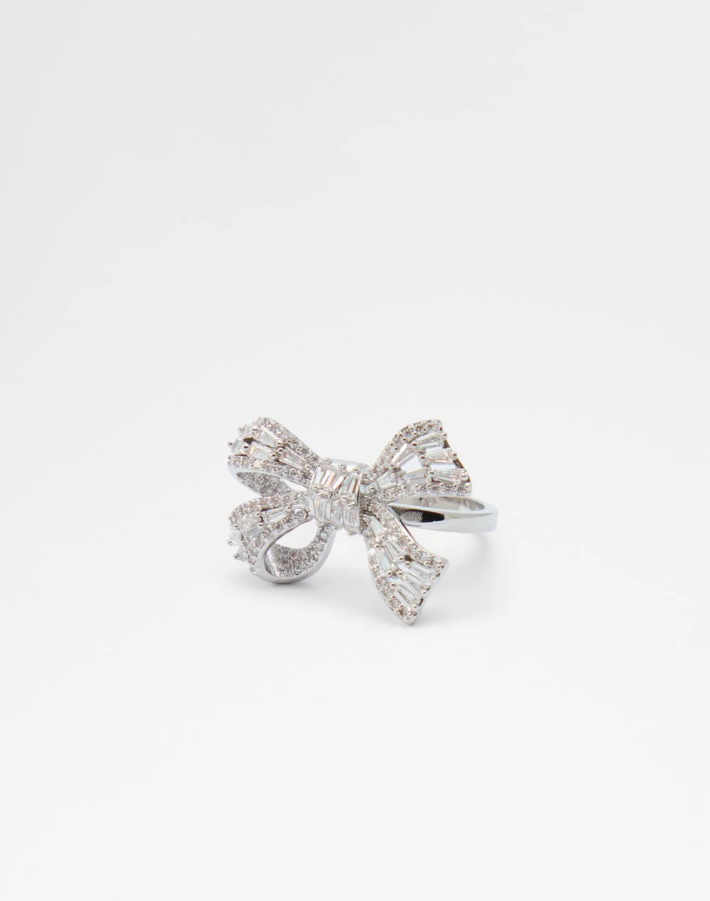 Bowglitz