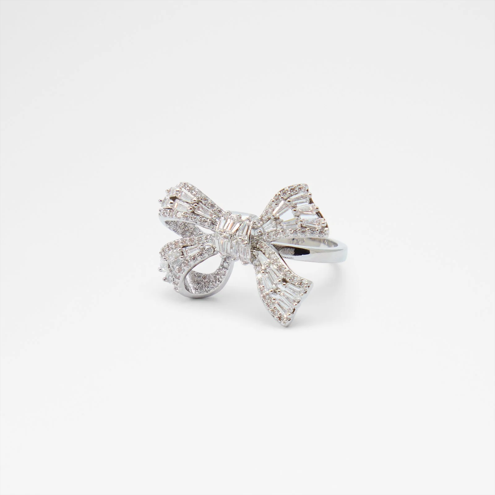 Bowglitz - Image 2