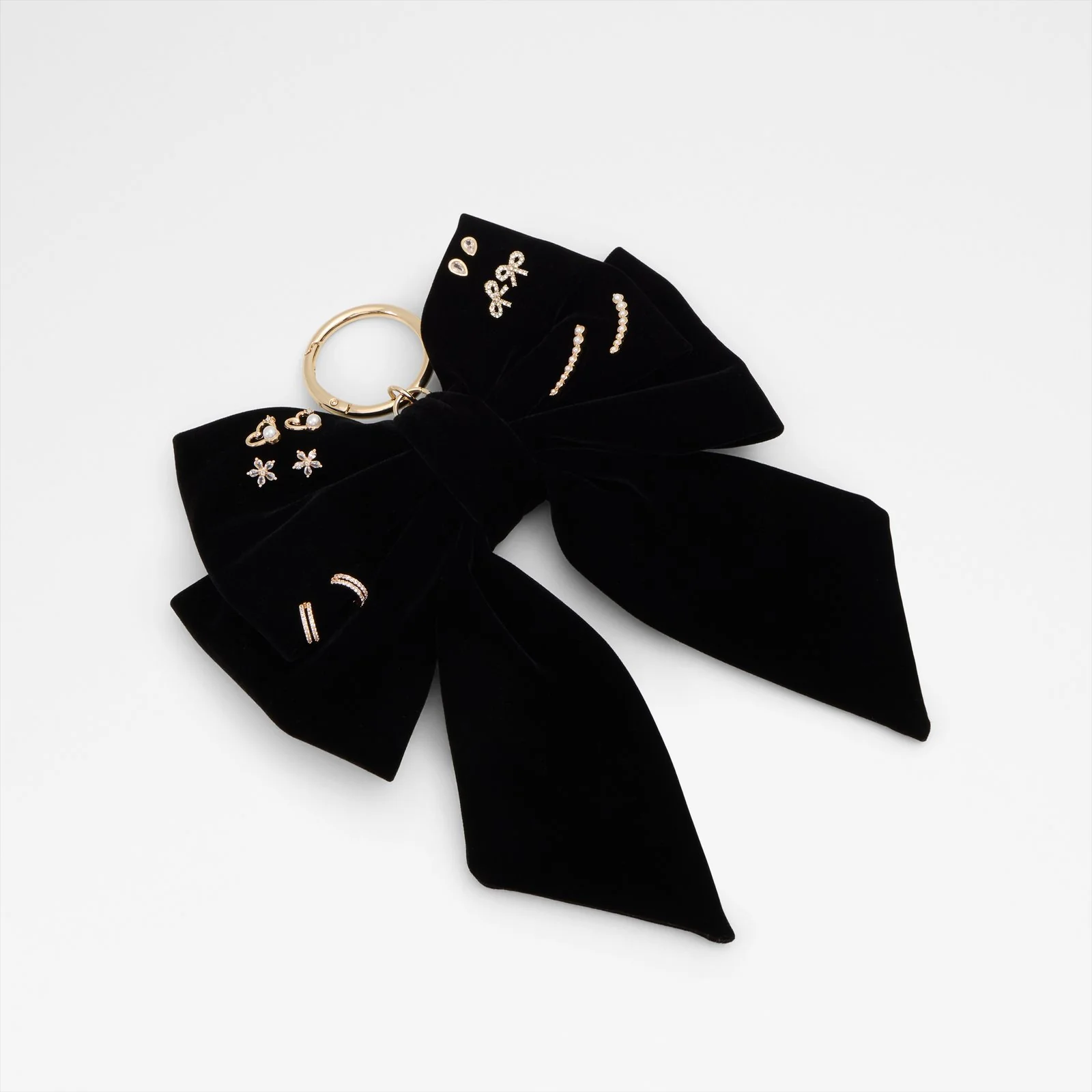 Bowtique - Image 2