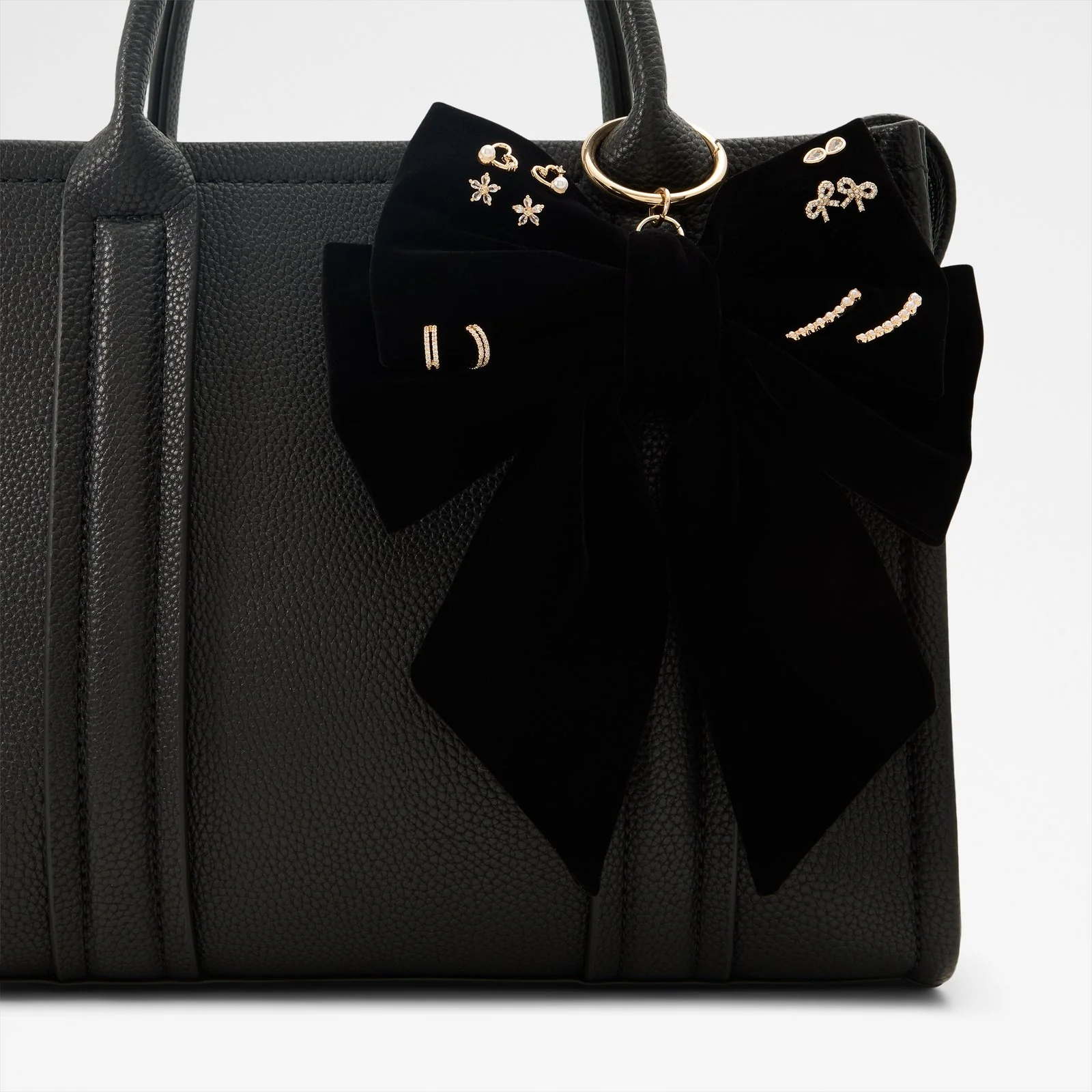Bowtique - Image 4