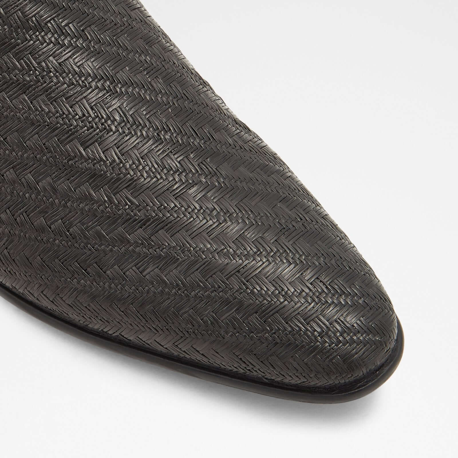 Brandemeer - Image 6