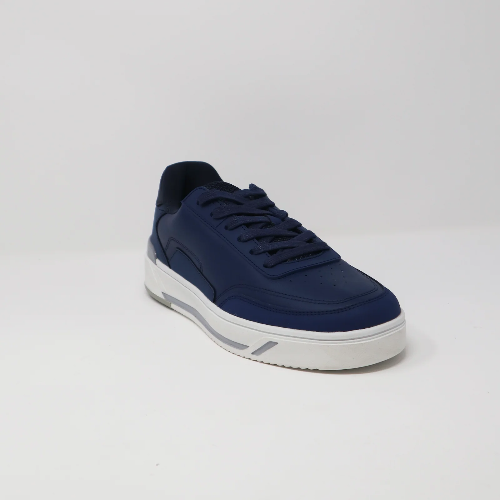 Bridus - Image 5