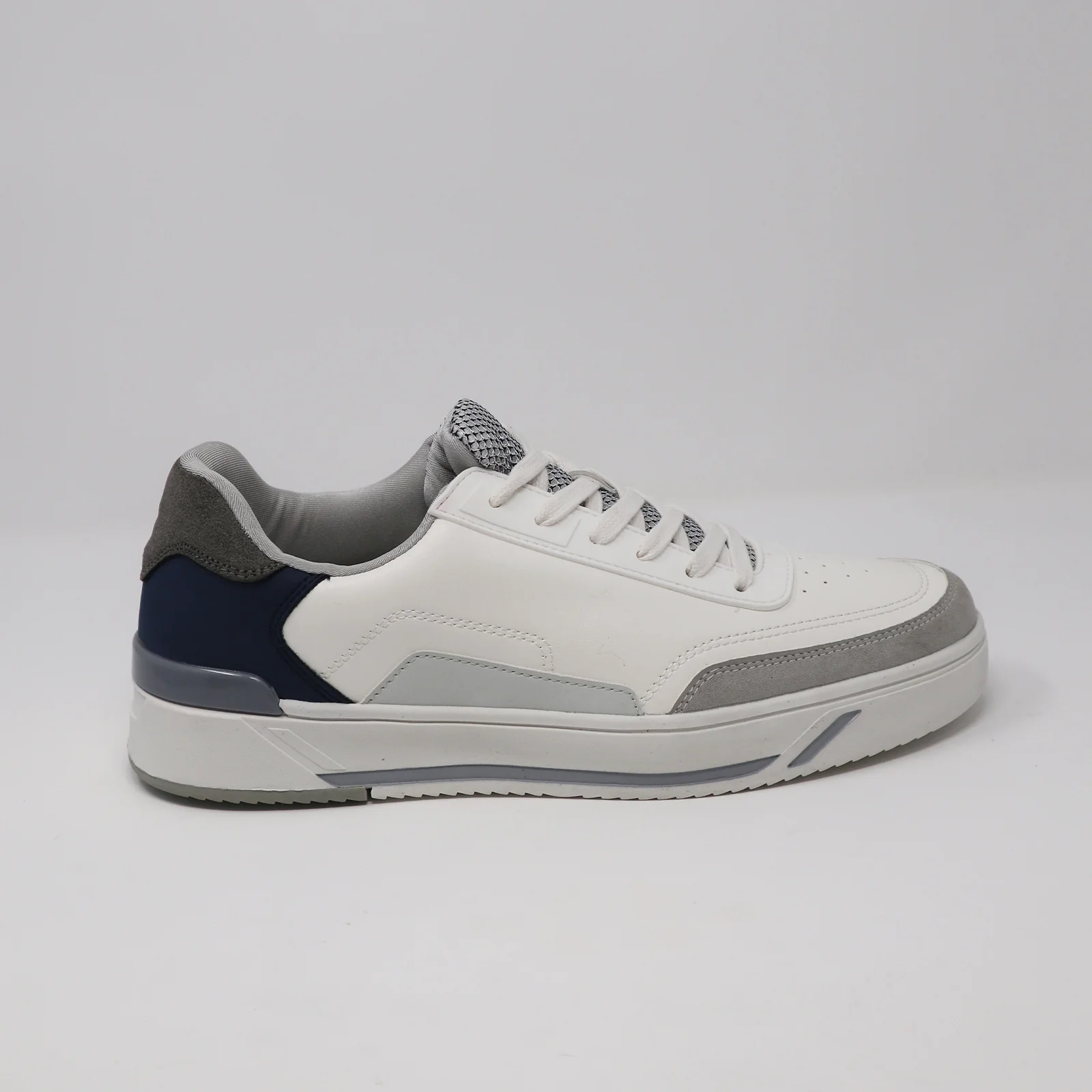 Bridus - Image 2