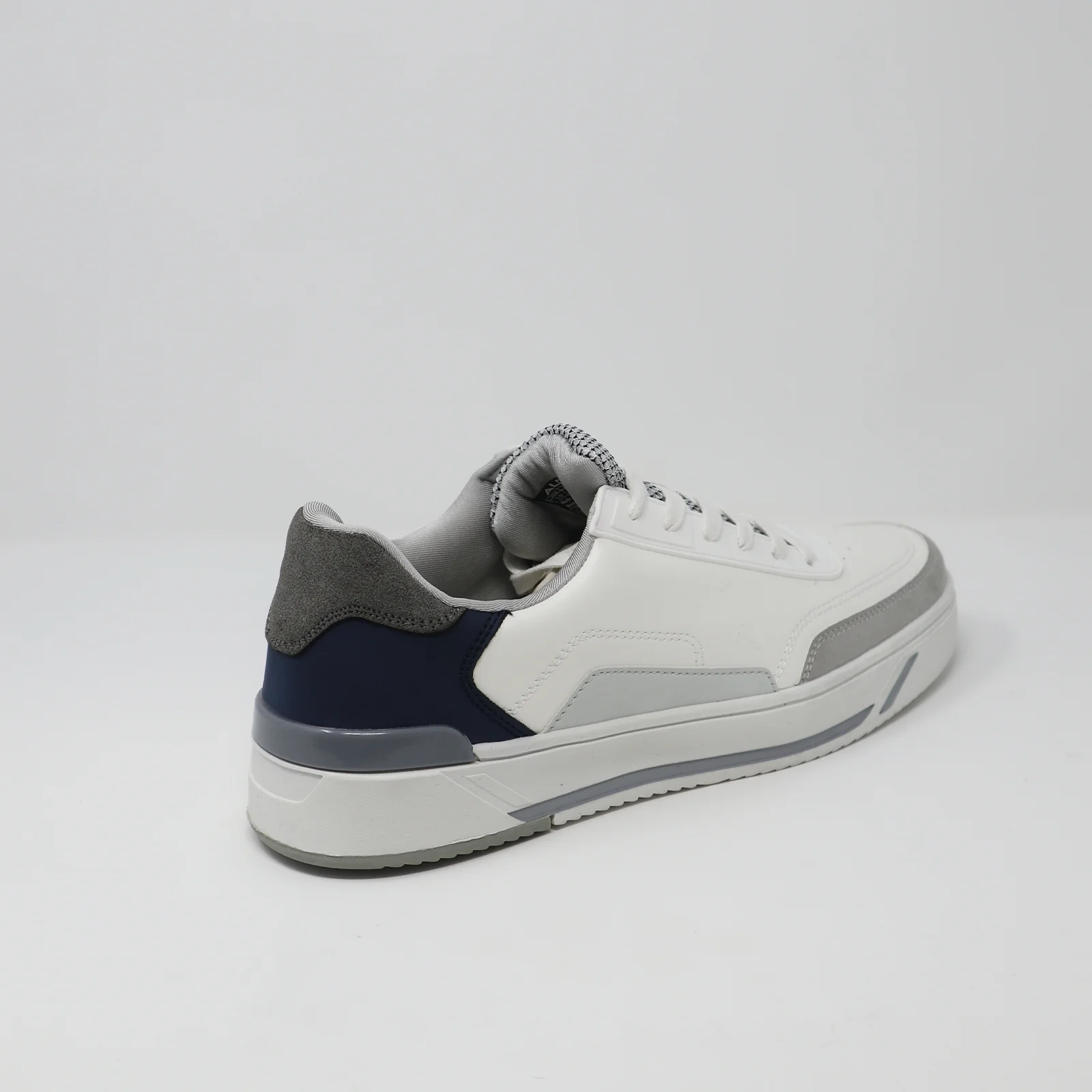 Bridus - Image 3