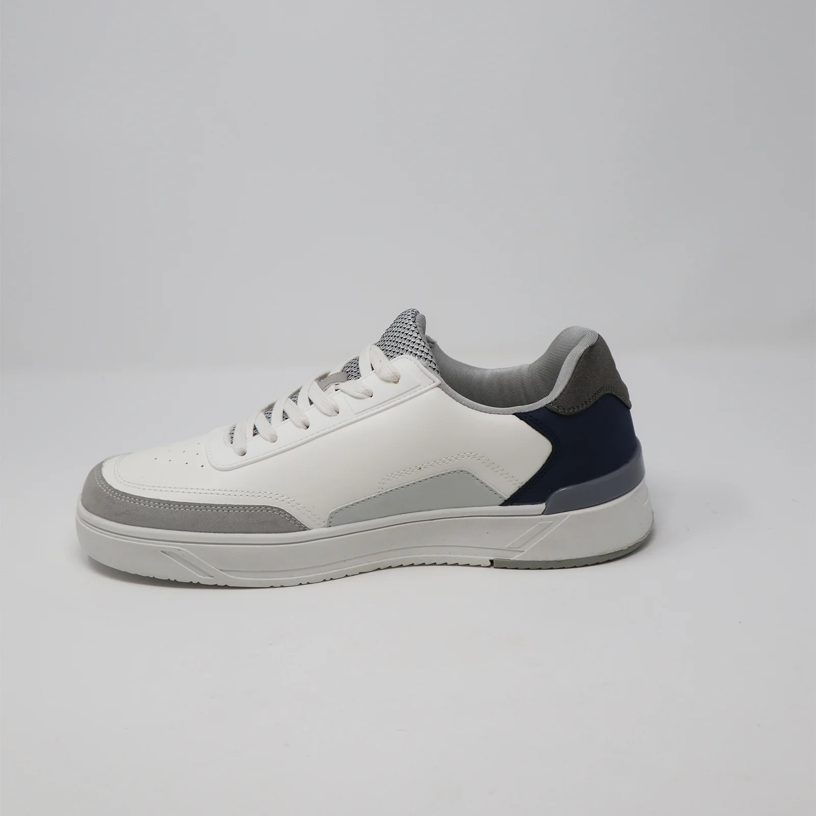 Bridus - Image 4