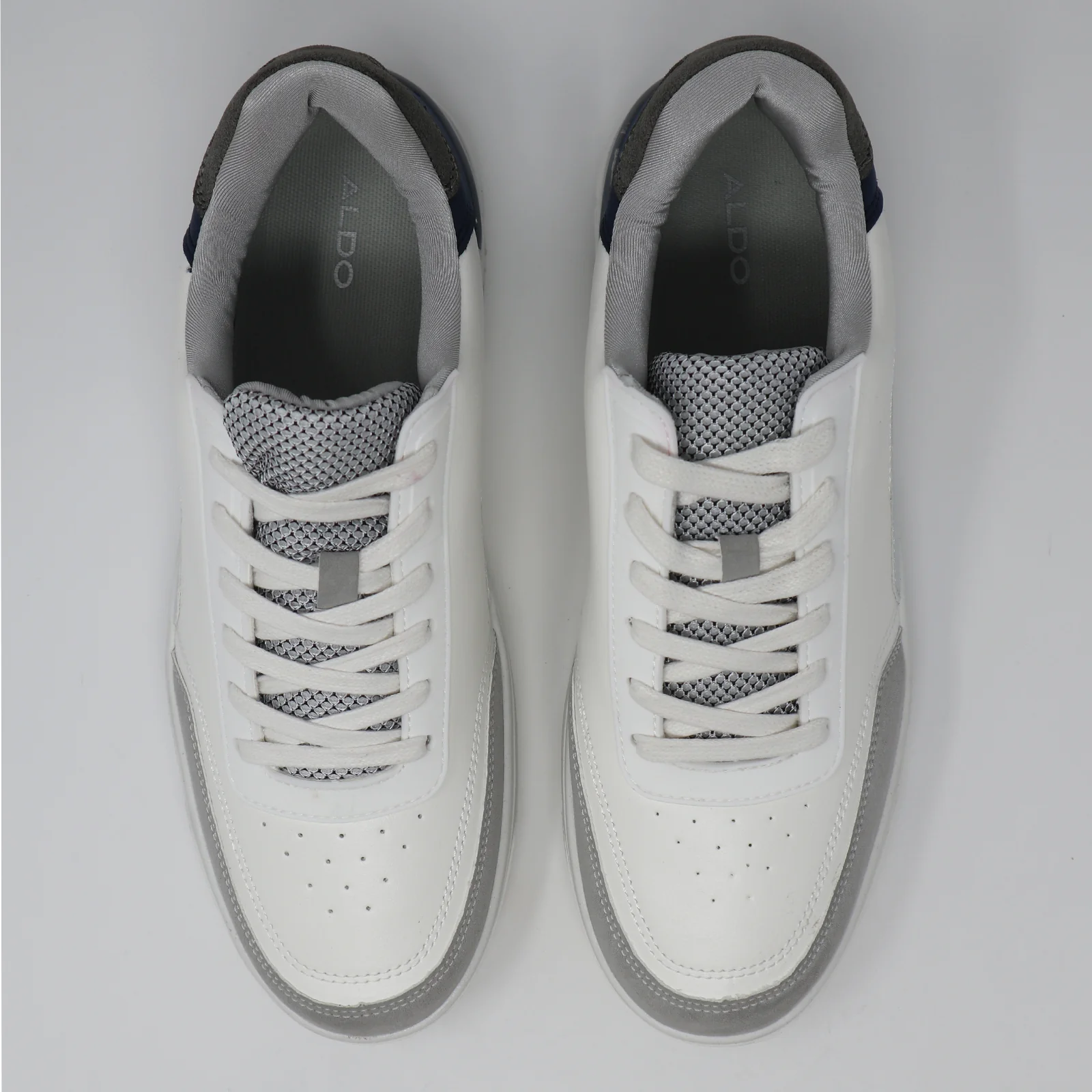Bridus - Image 7