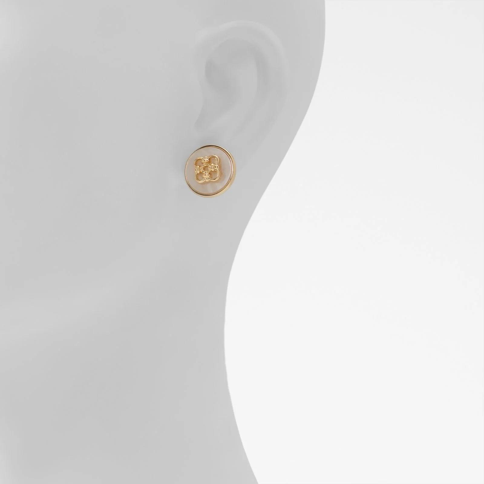 Brigite - Image 3