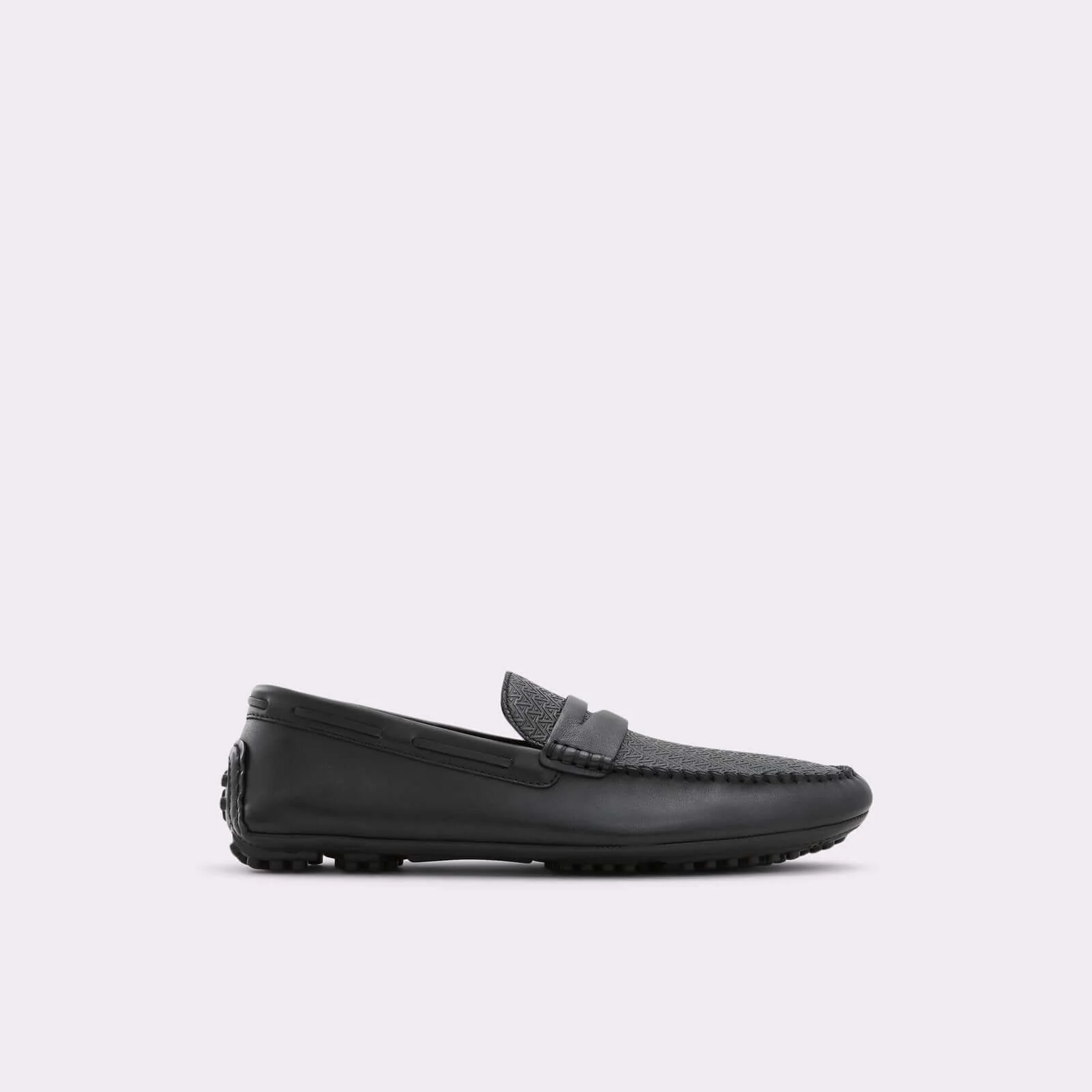 Bristow - Image 2