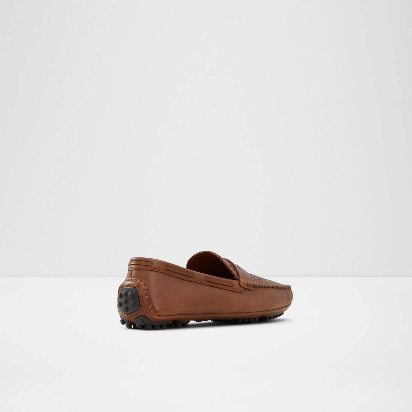 Bristow - Image 3