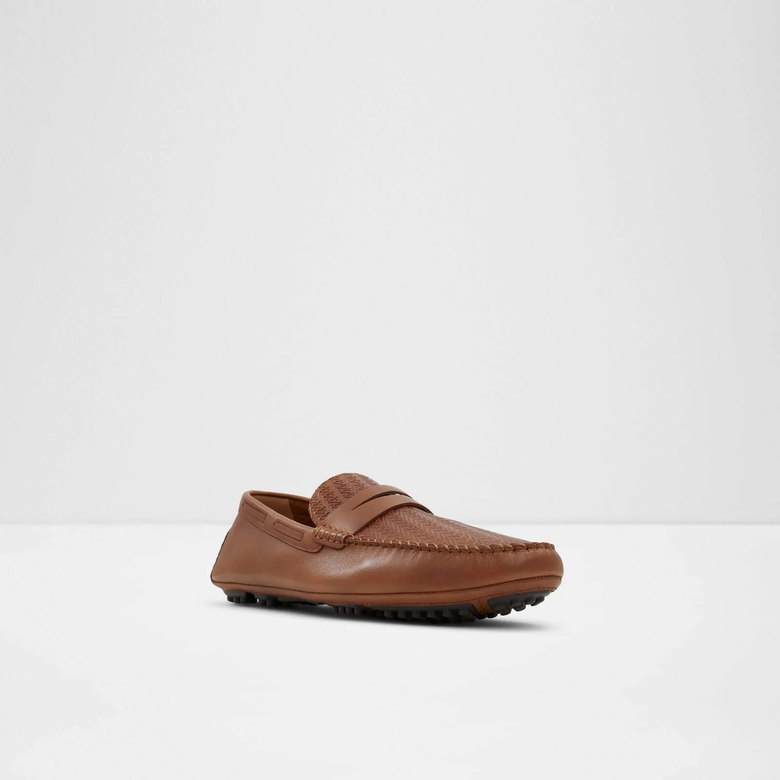 Bristow - Image 5