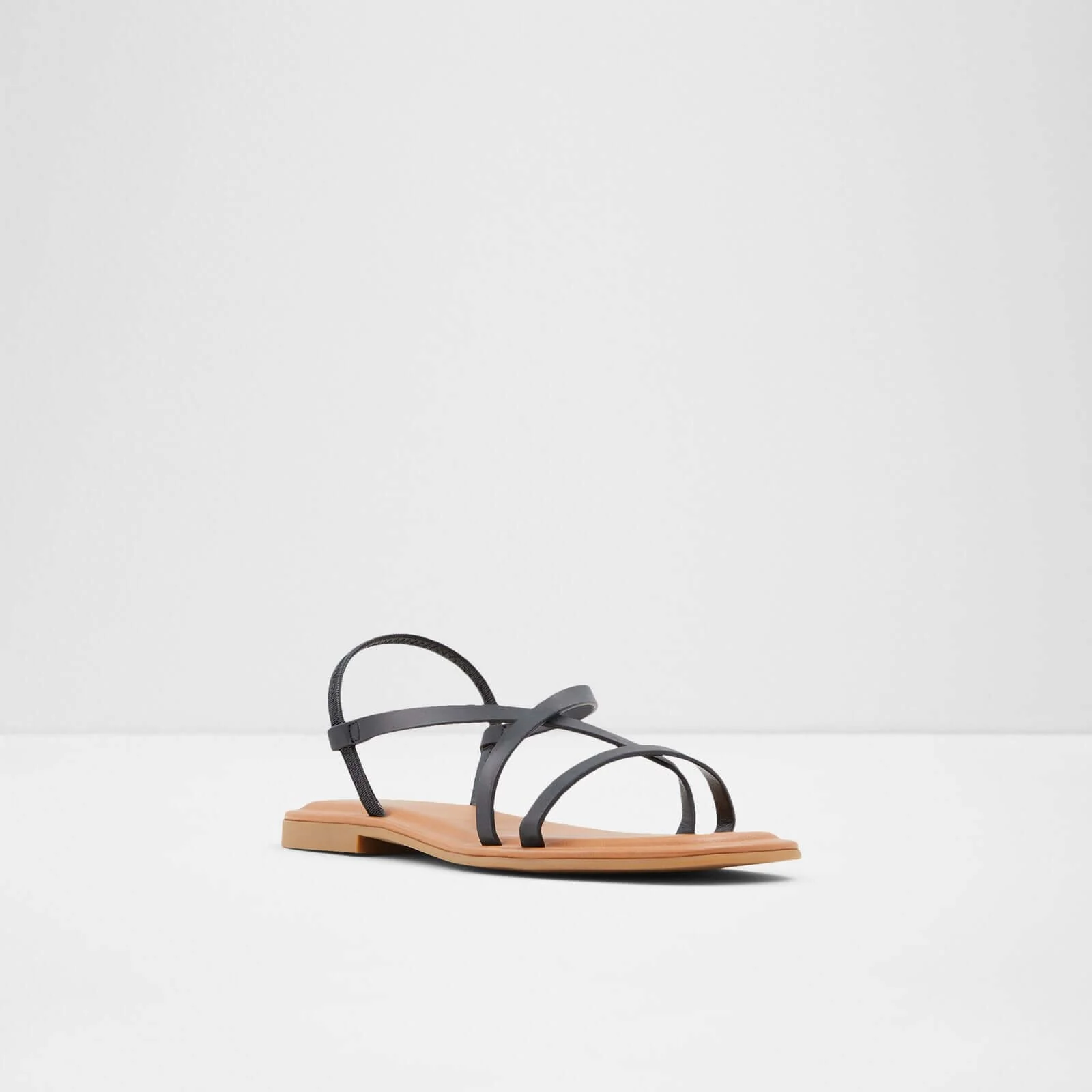Broasa - Image 5