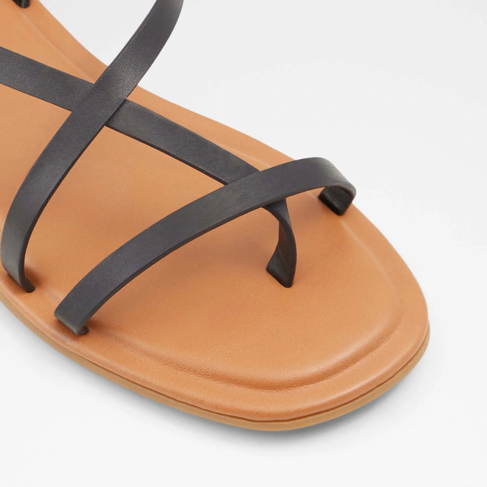 Broasa - Image 6