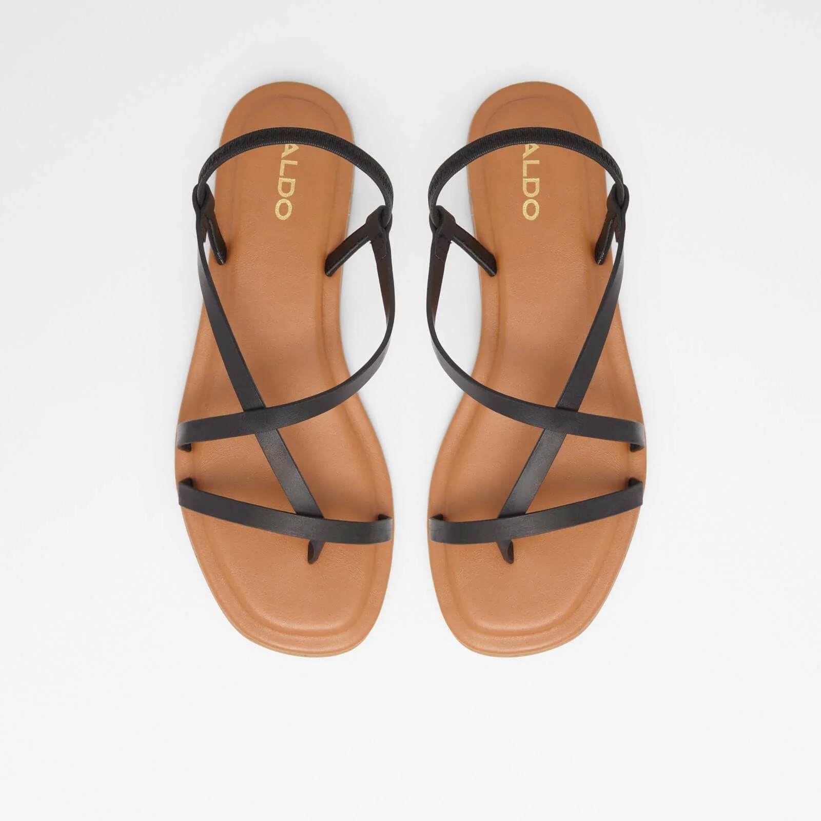 Broasa - Image 7