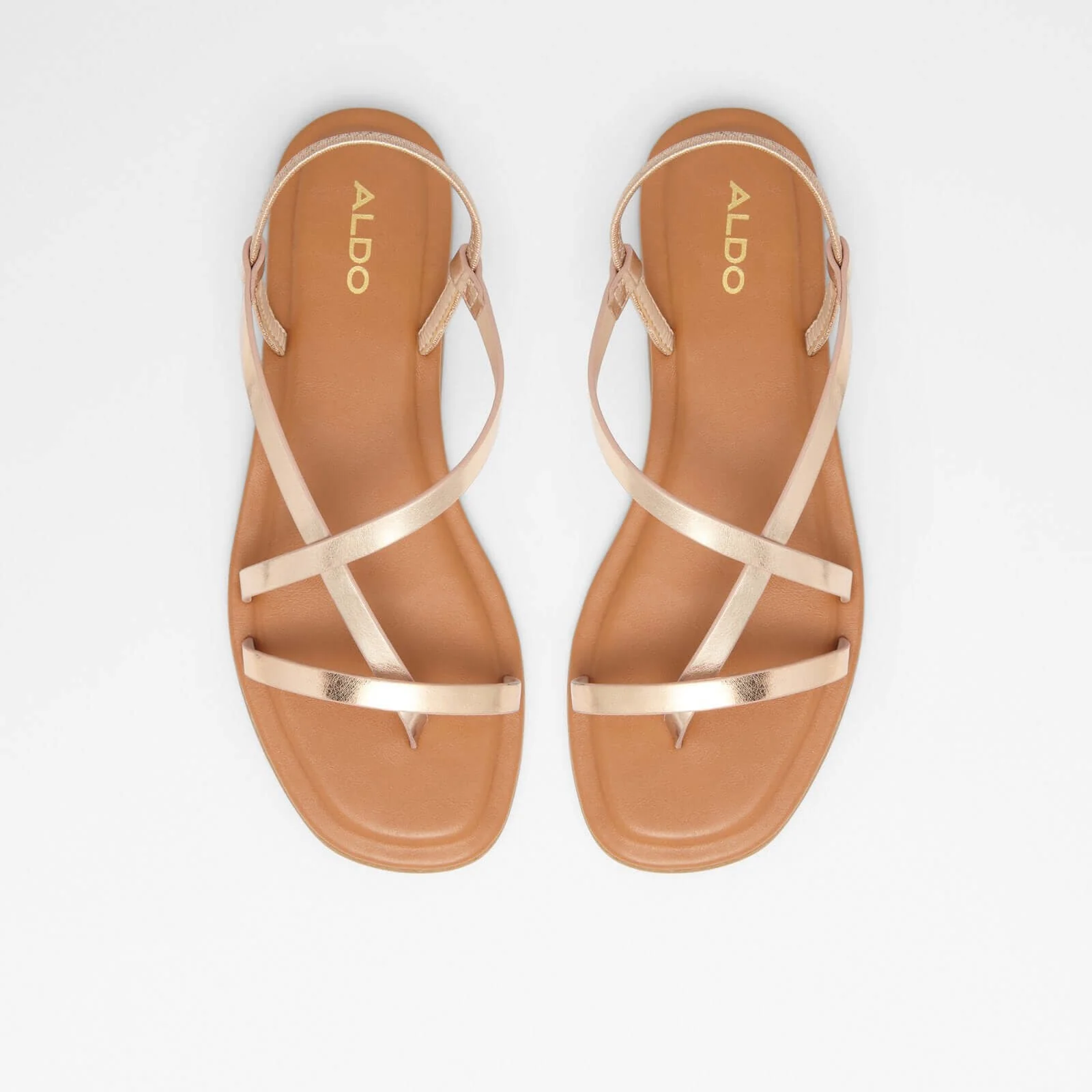 Broasa - Image 7