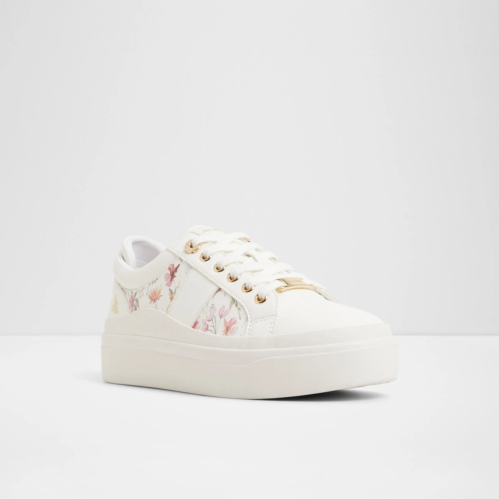 Brynlee - Image 5
