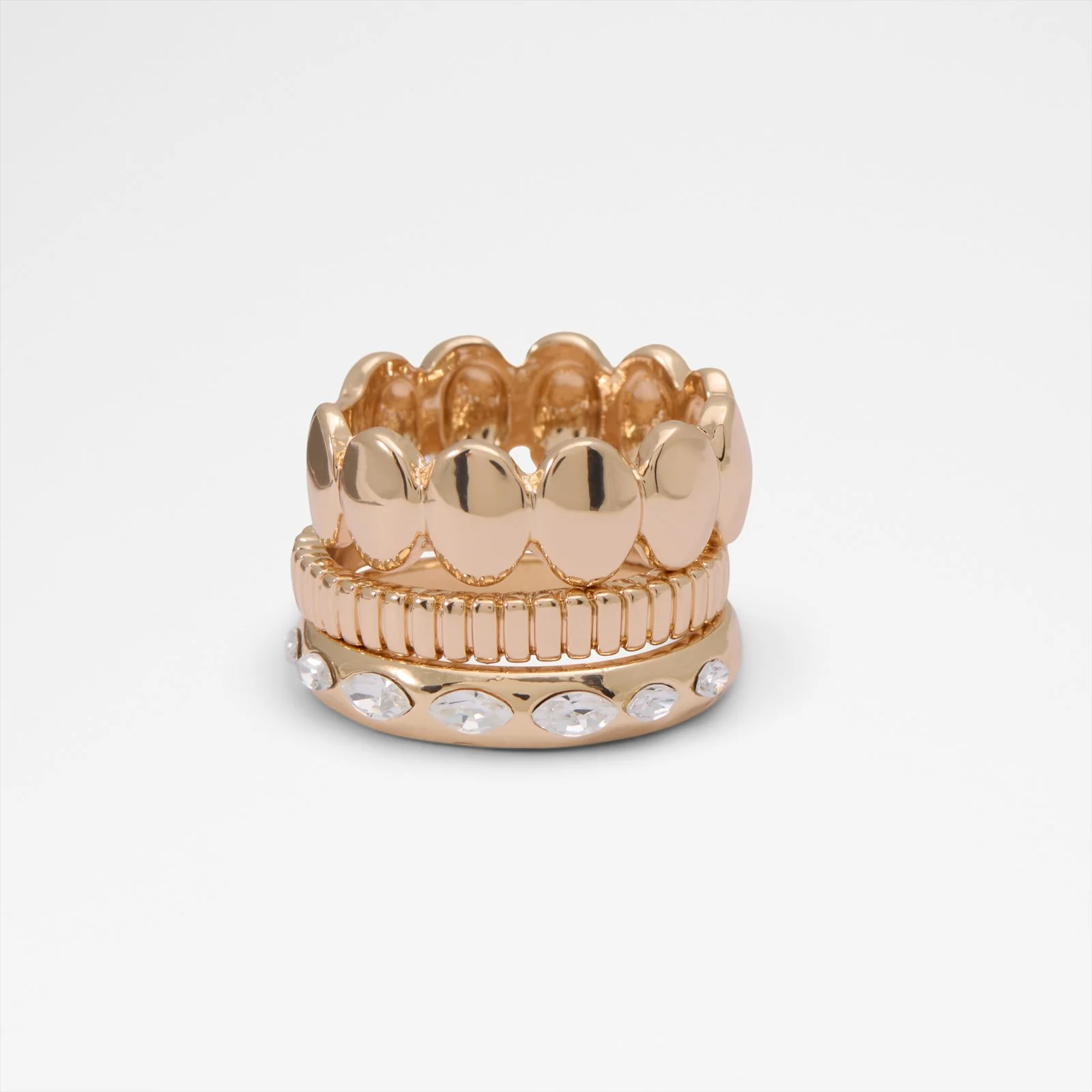 Bublle - Image 2