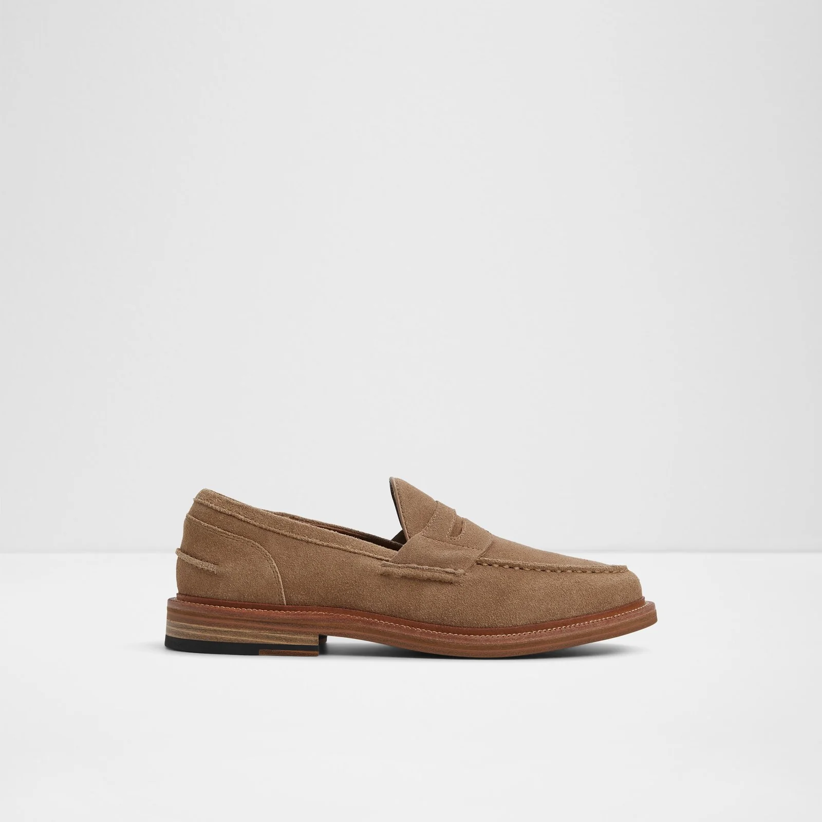 Buckley - Image 2