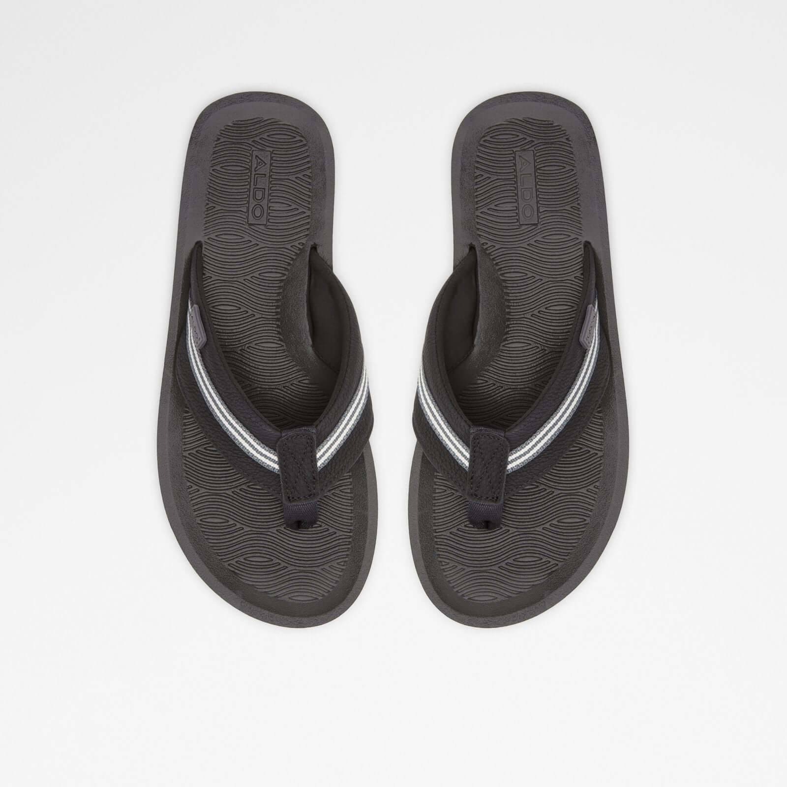 Burges - Image 7