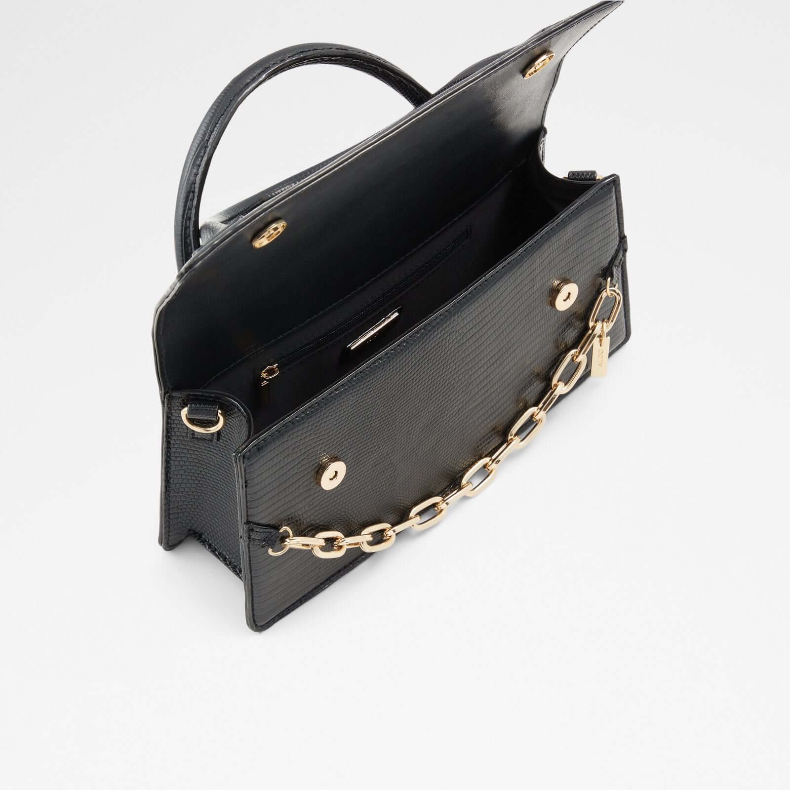 Buria - Image 4