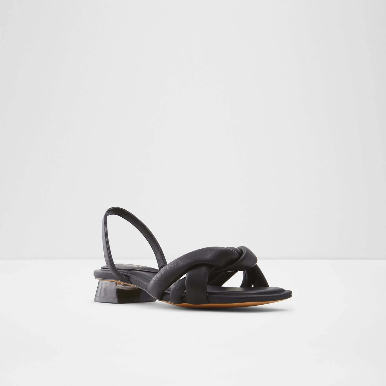 Buttercupp - Image 5