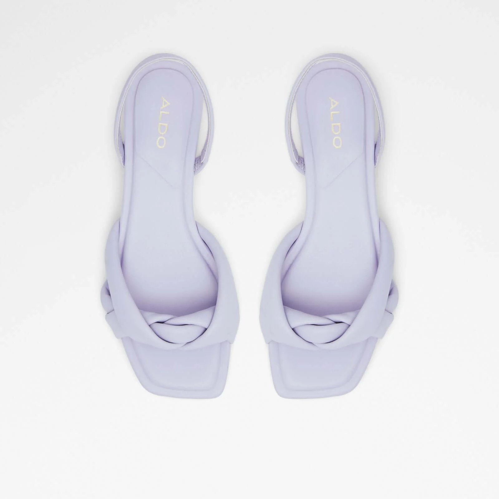 Buttercupp - Image 7