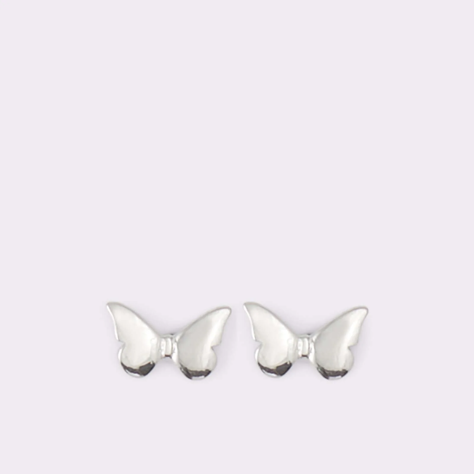 Cadocos - Image 2