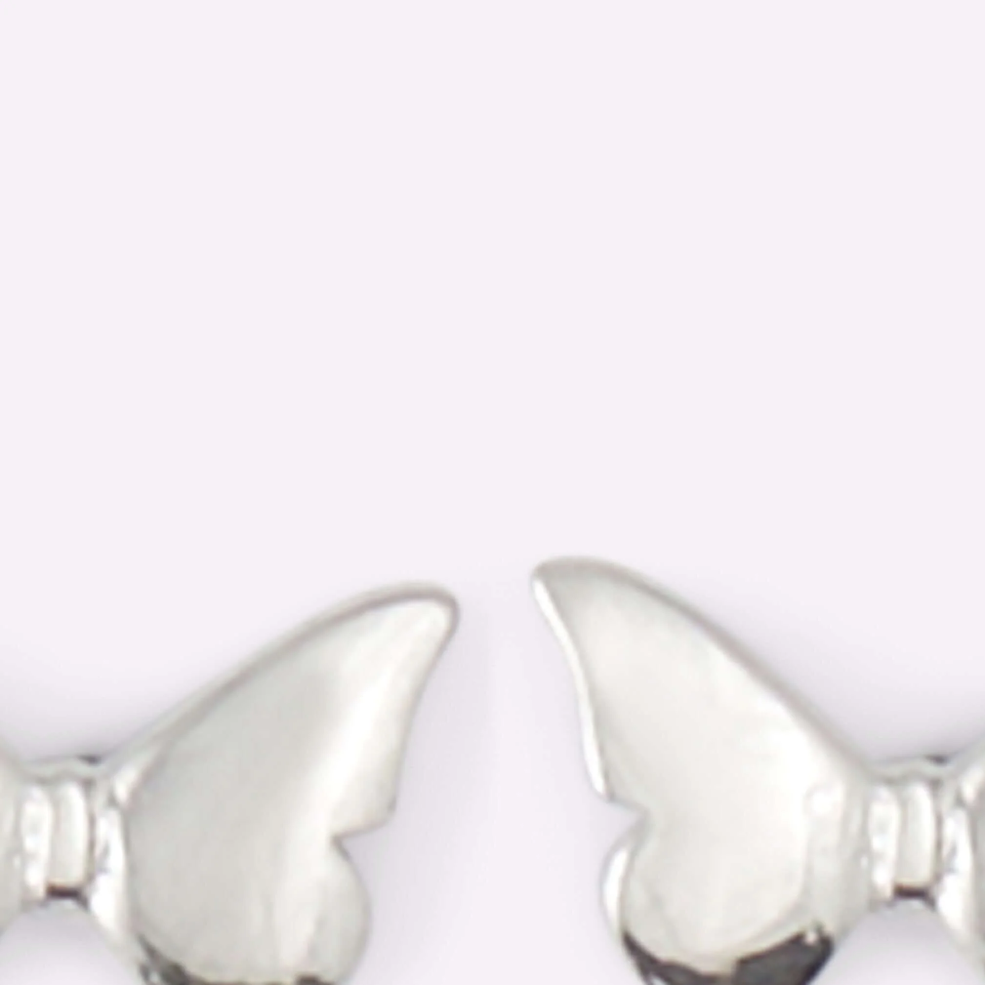Cadocos - Image 4