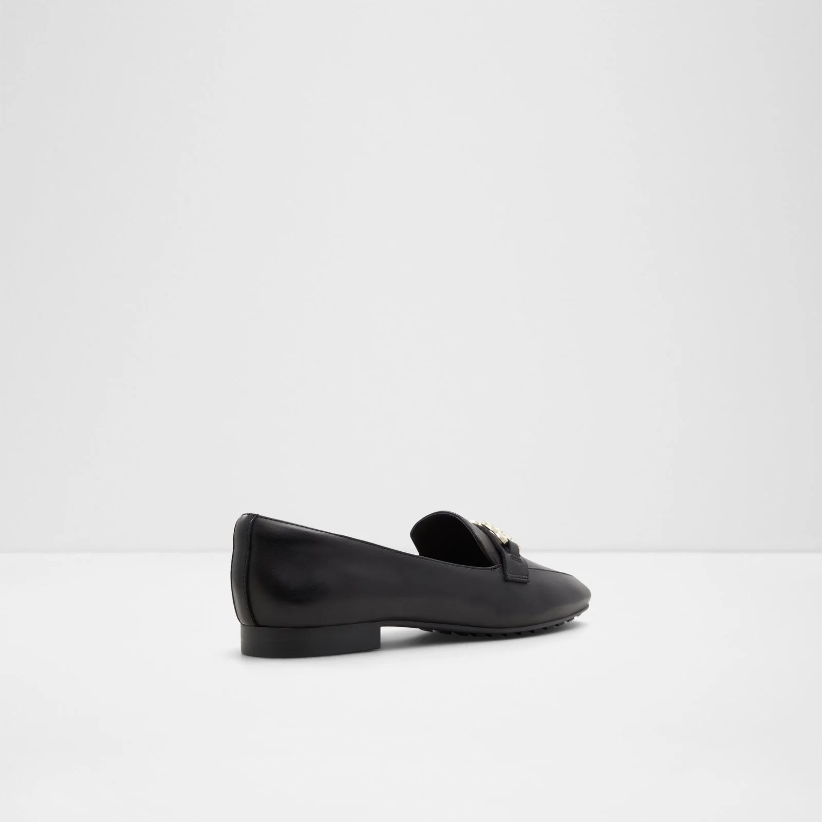 Cadoder - Image 3