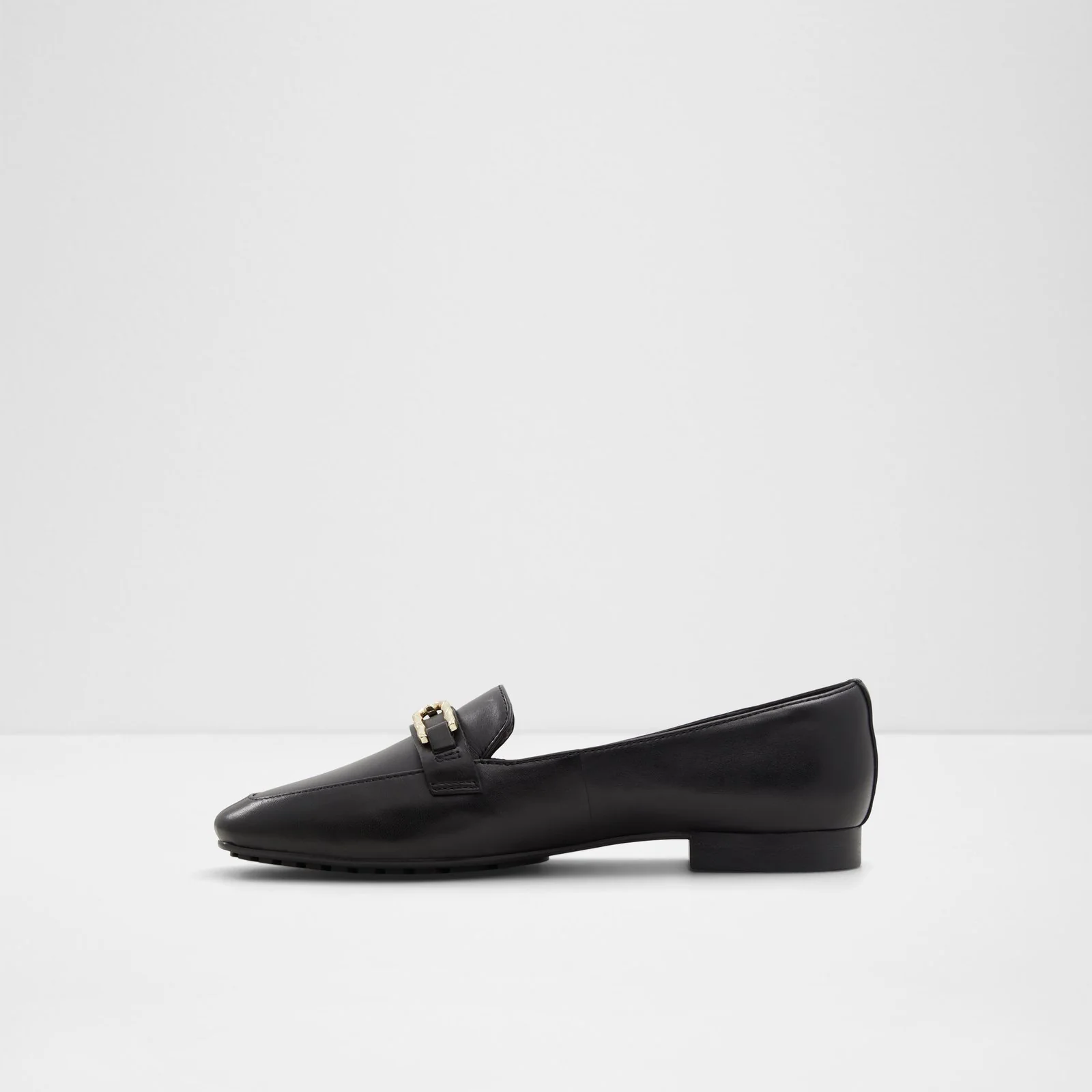 Cadoder - Image 4