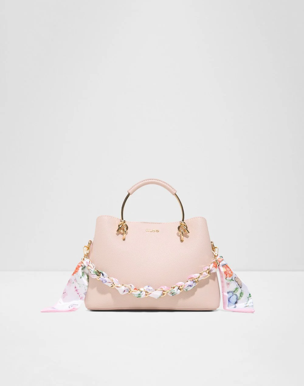 Calanthe