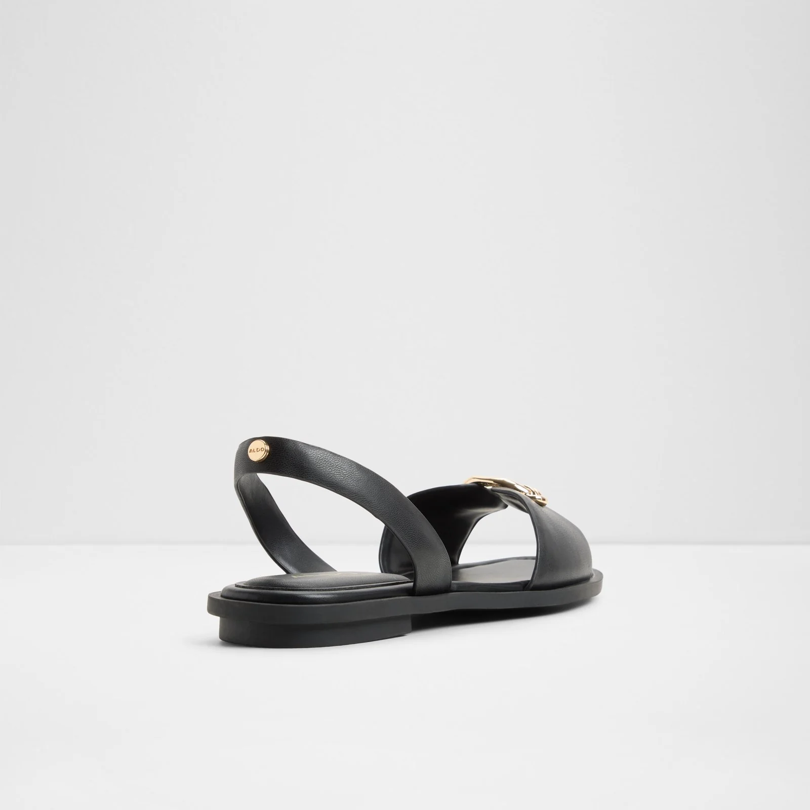 Calelian - Image 3