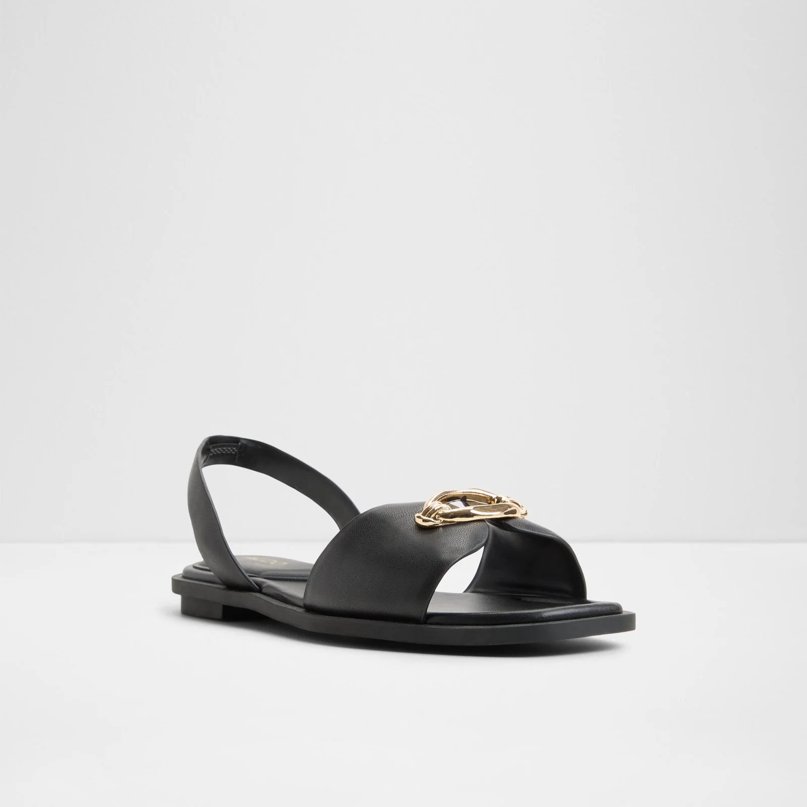 Calelian - Image 5