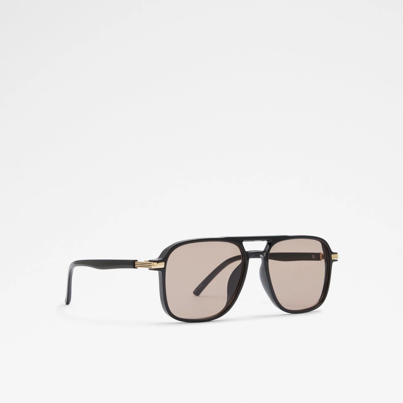Calik - Image 2